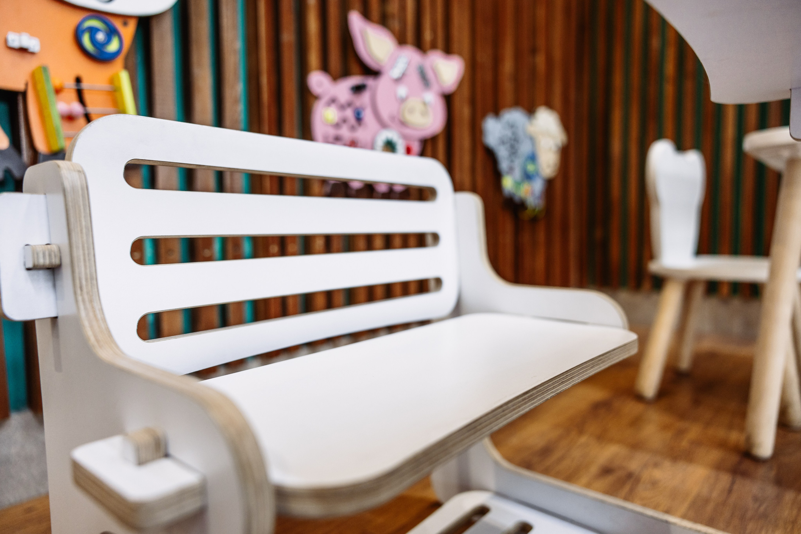 ЧЕБ И РЕК | Коломна, Зайцева 13. ФОТОГРАФ ИРИНА ШАМАТАВА