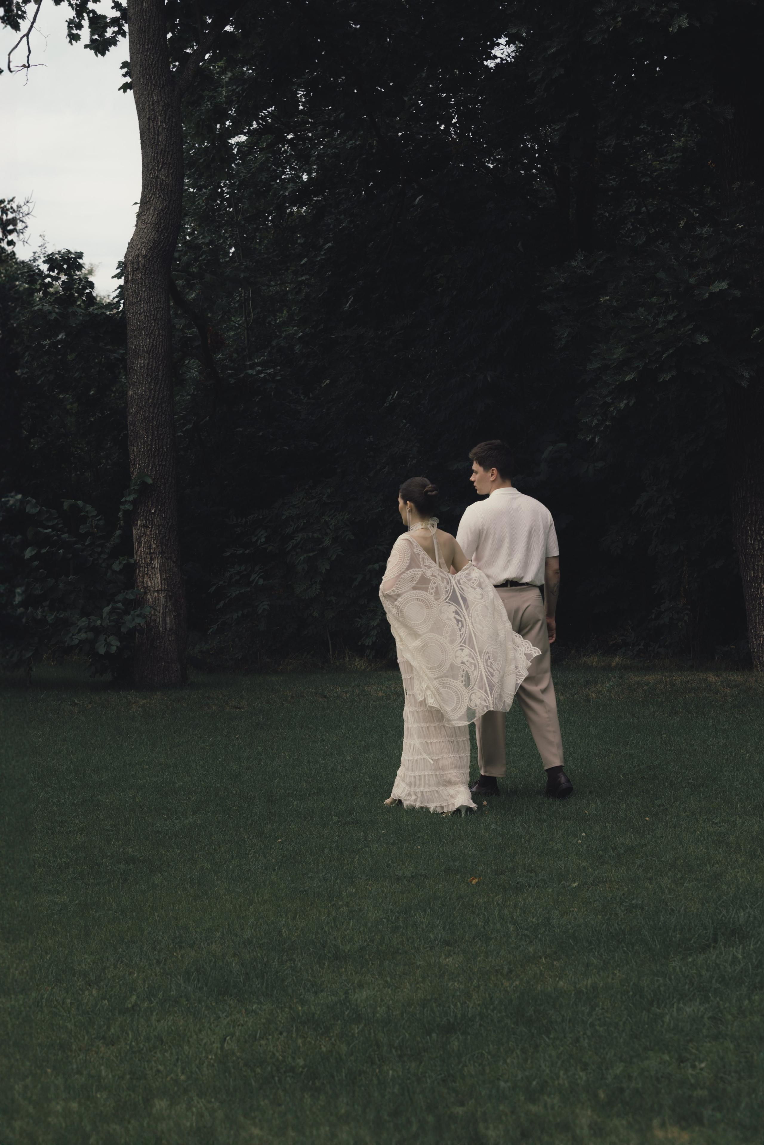 В особняке принца Ольденбургского. Fashion Фотограф в СПб Yana Kochkina