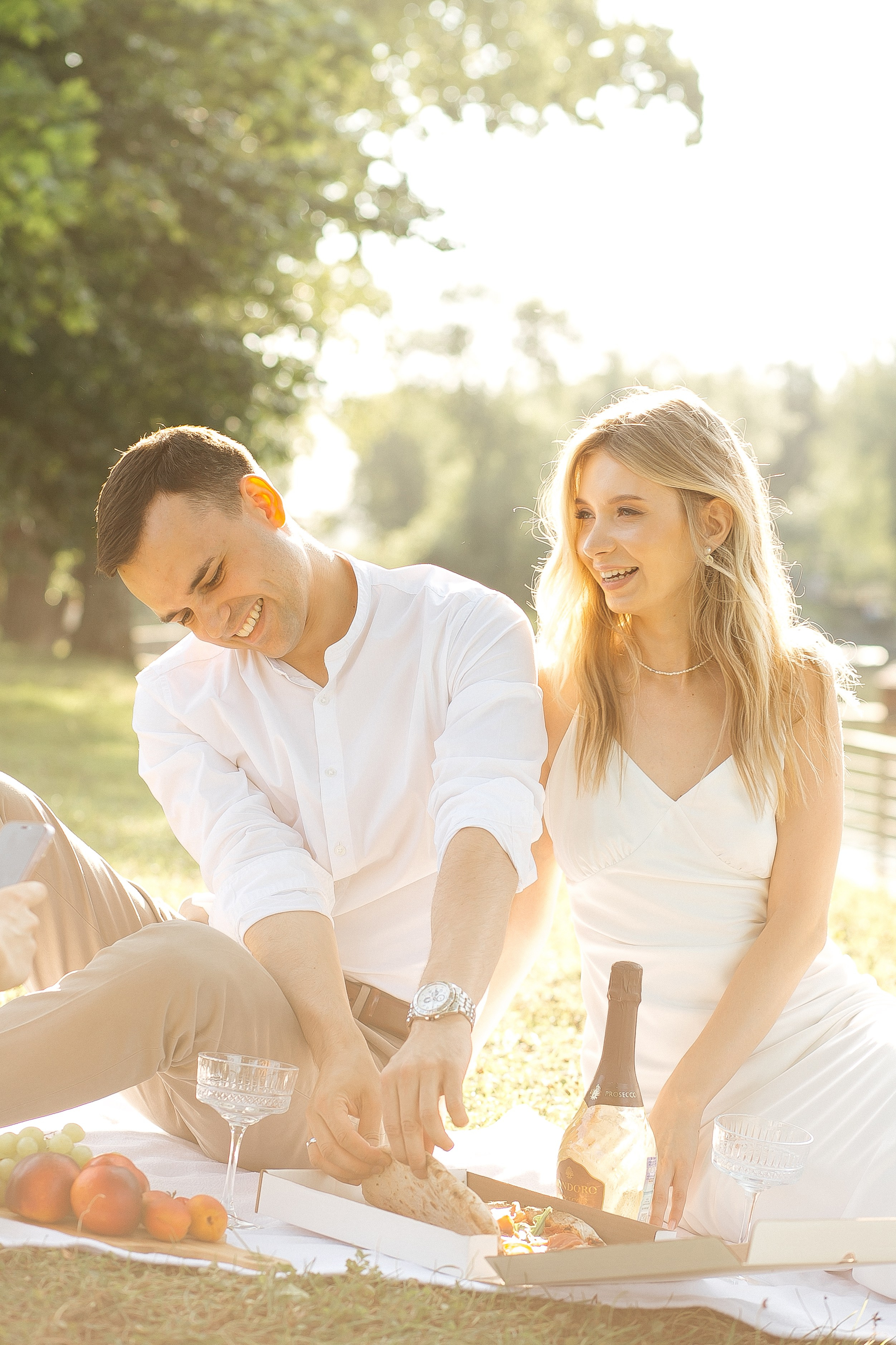 Лера+Даня. Свадебный и семейный фотограф Волкова Маргарита