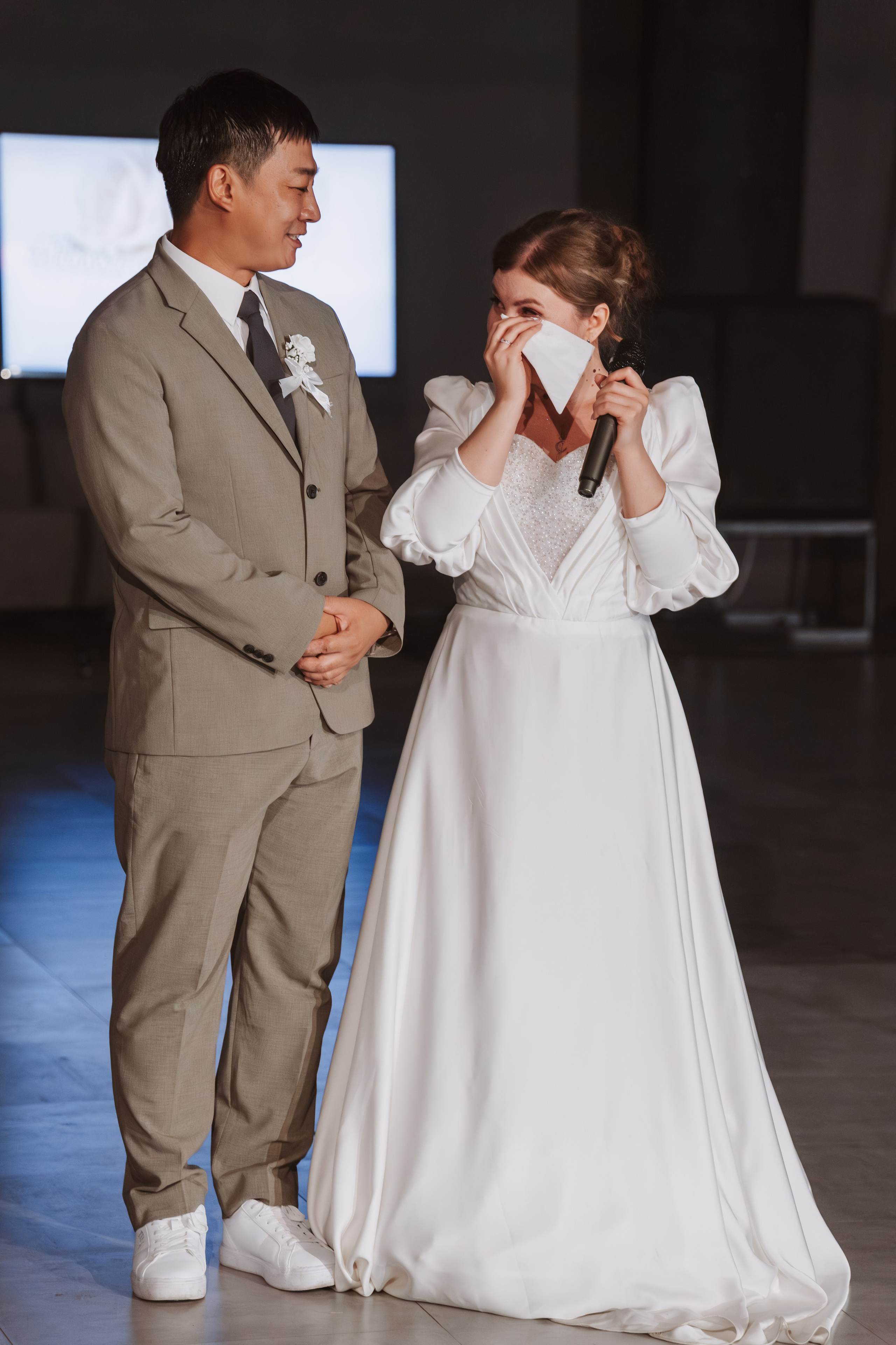 Сонджин и Ксения. Фото и видеосъемка в Йошкар-Оле и Москве. (Фотограф и видеограф в Йошкар-Оле и Москве)