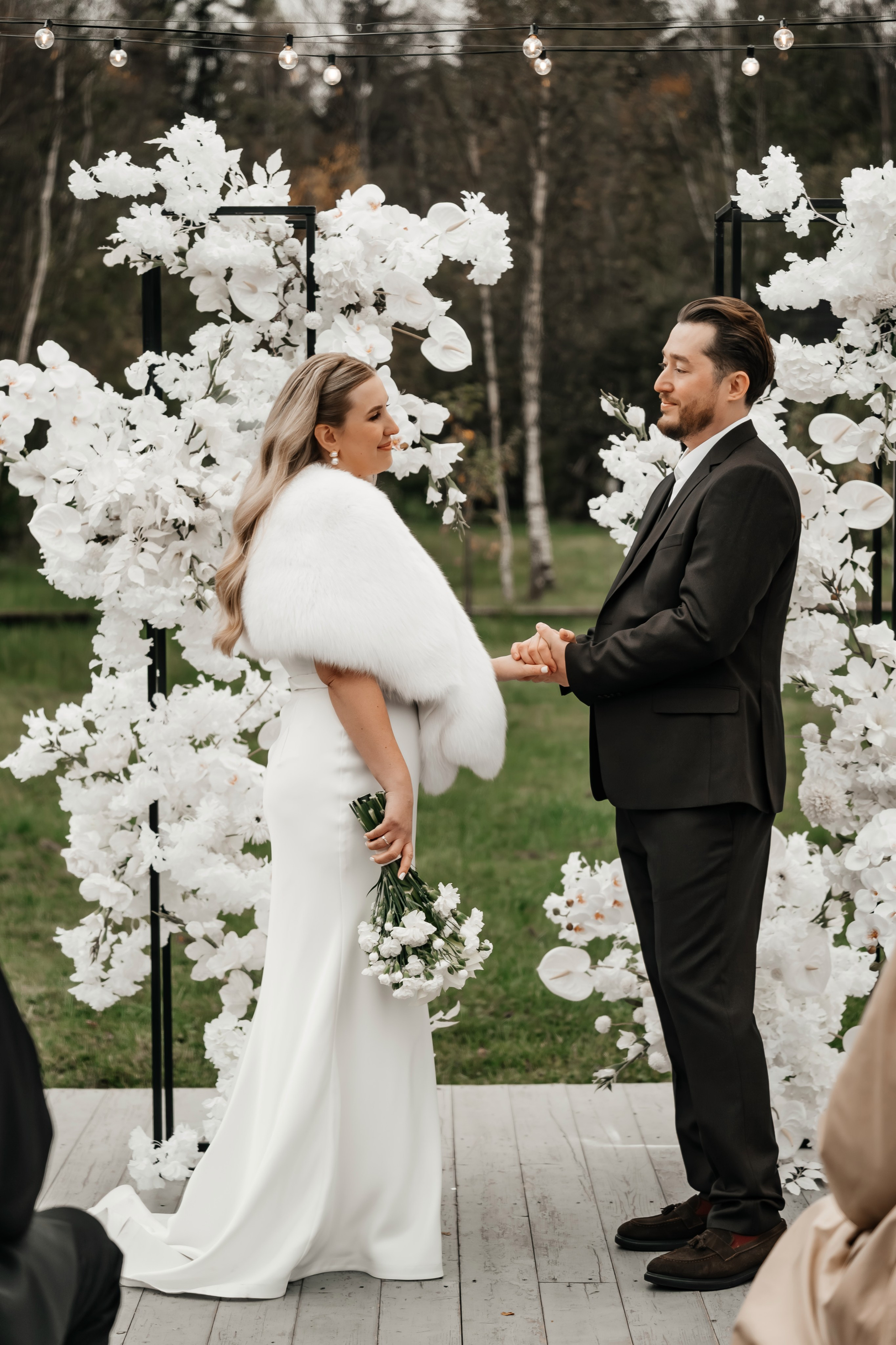 Данил и Татьяна. Фото и видеосъемка в Йошкар-Оле и Москве. (Фотограф и видеограф в Йошкар-Оле и Москве)