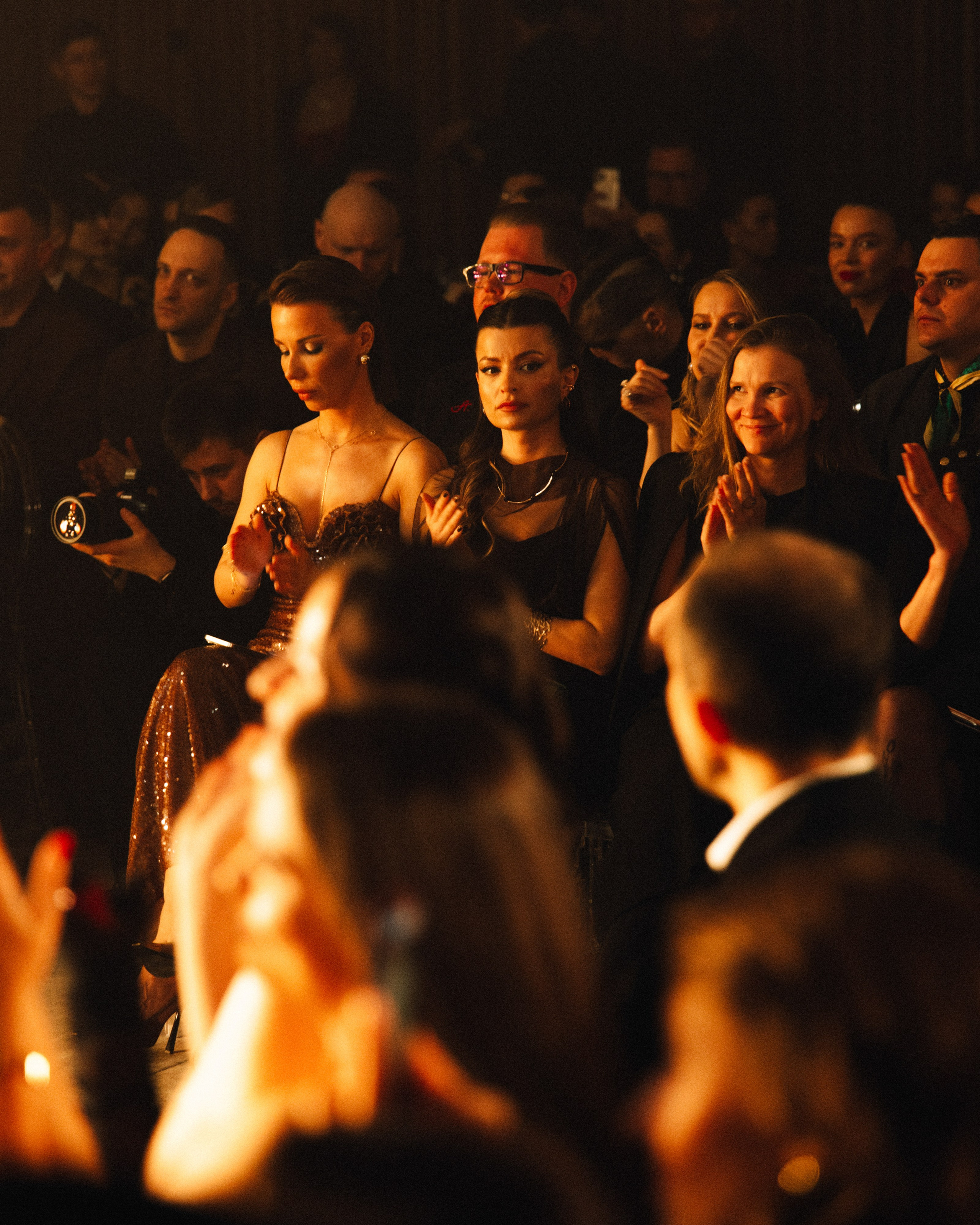 WASAFE 2025 by @alexandradmitrievaph. Свадебный фотограф @alexandradmitrievaph