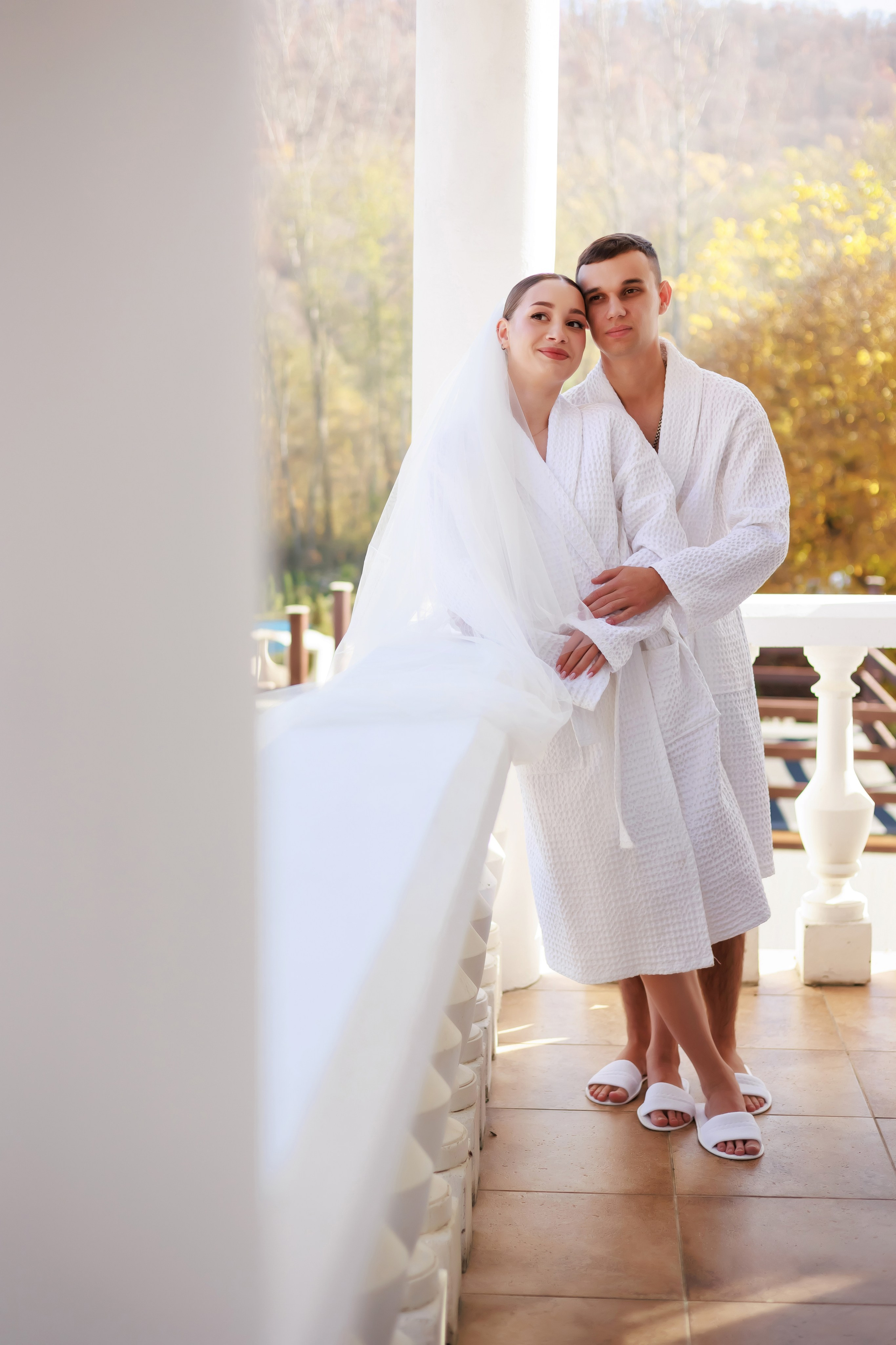 СВАДЕБНЫЕ ФОТОСЕССИИ. Свадебный и семейный фотограф в г. Майкопе (выезд по республике и краю)