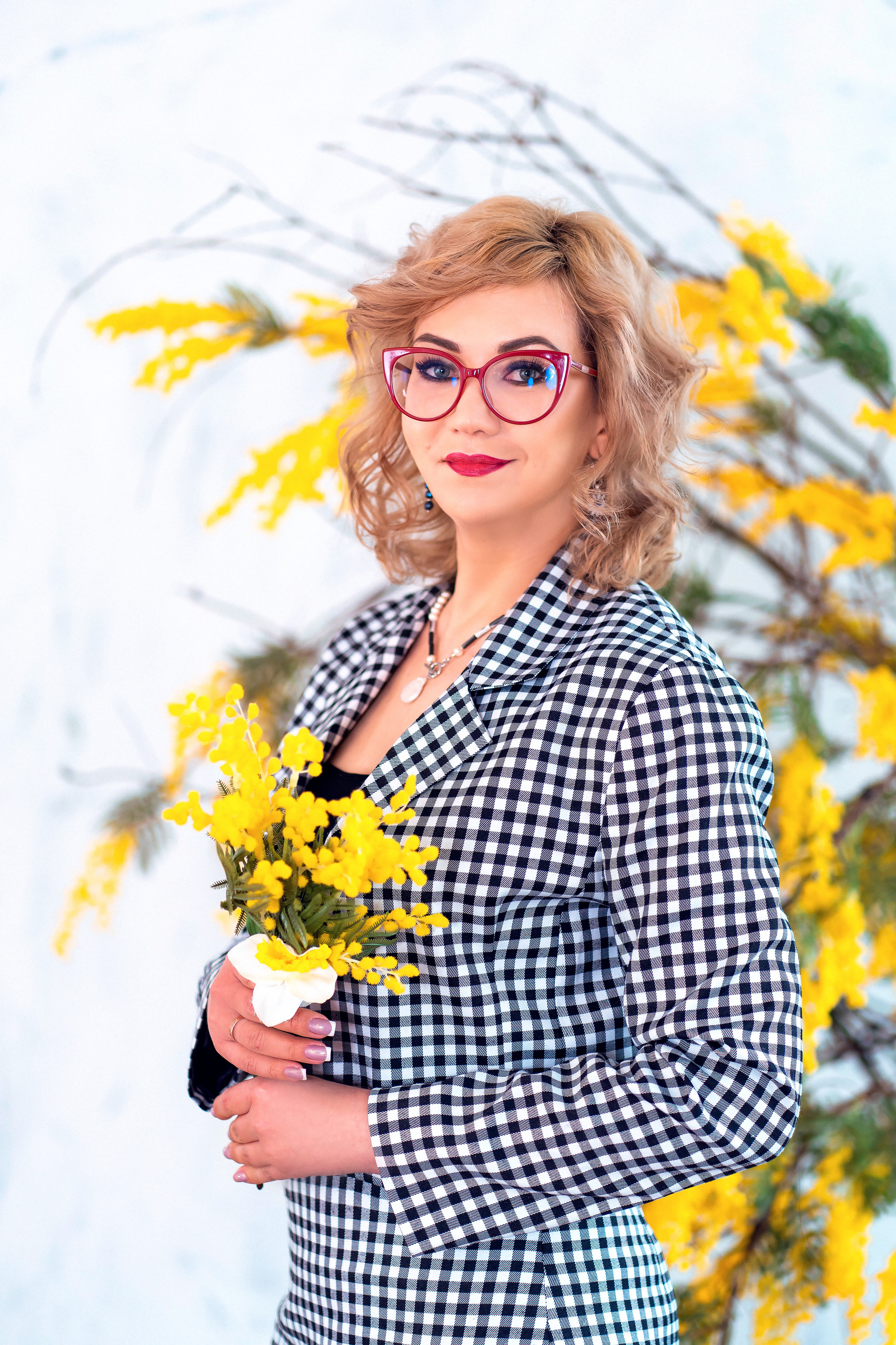 Контент съемка для бизнес леди. Семейный и детский фотограф в Ростове-на-Дону Екатерина Шевченко