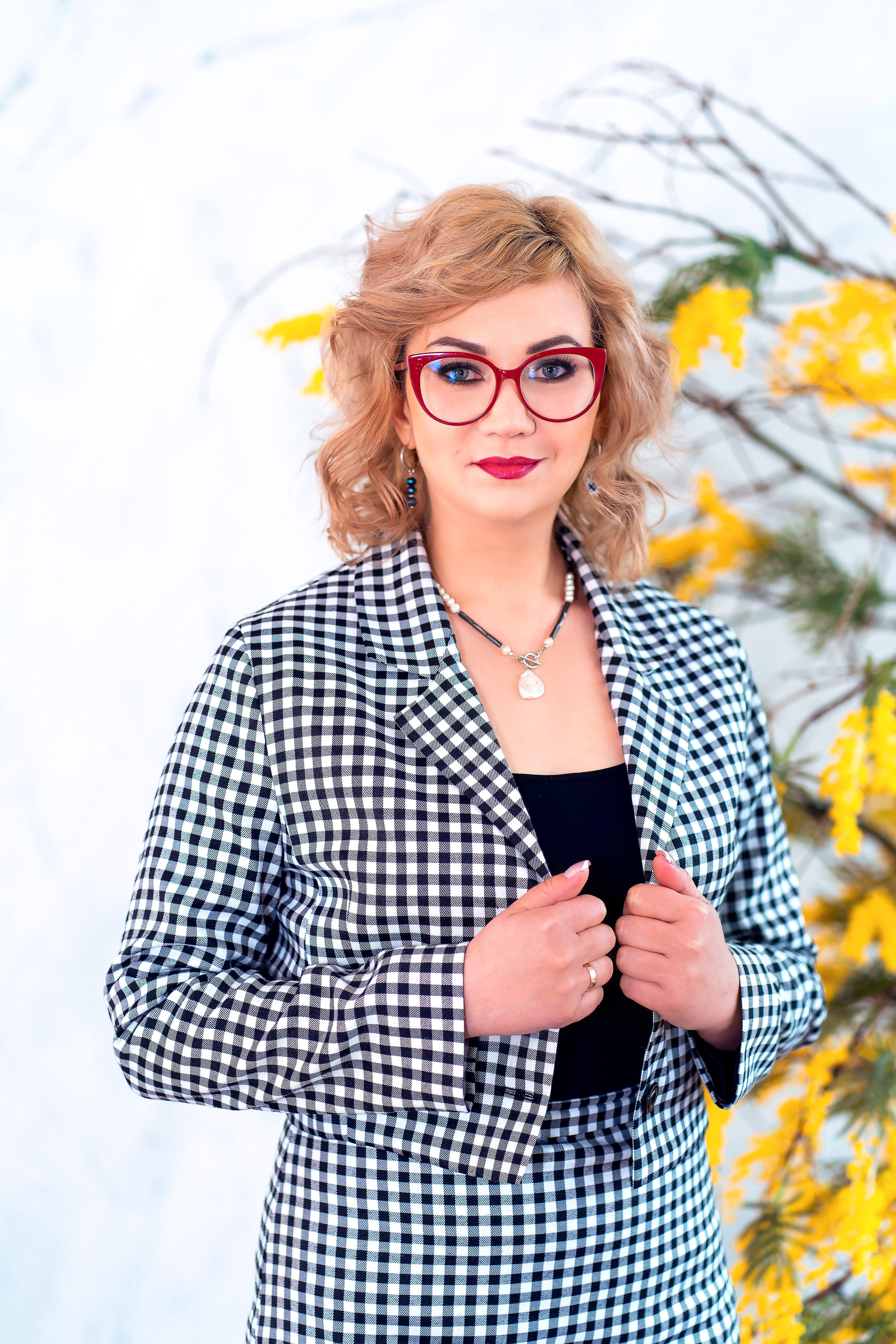 Контент съемка для бизнес леди. Семейный и детский фотограф в Ростове-на-Дону Екатерина Шевченко