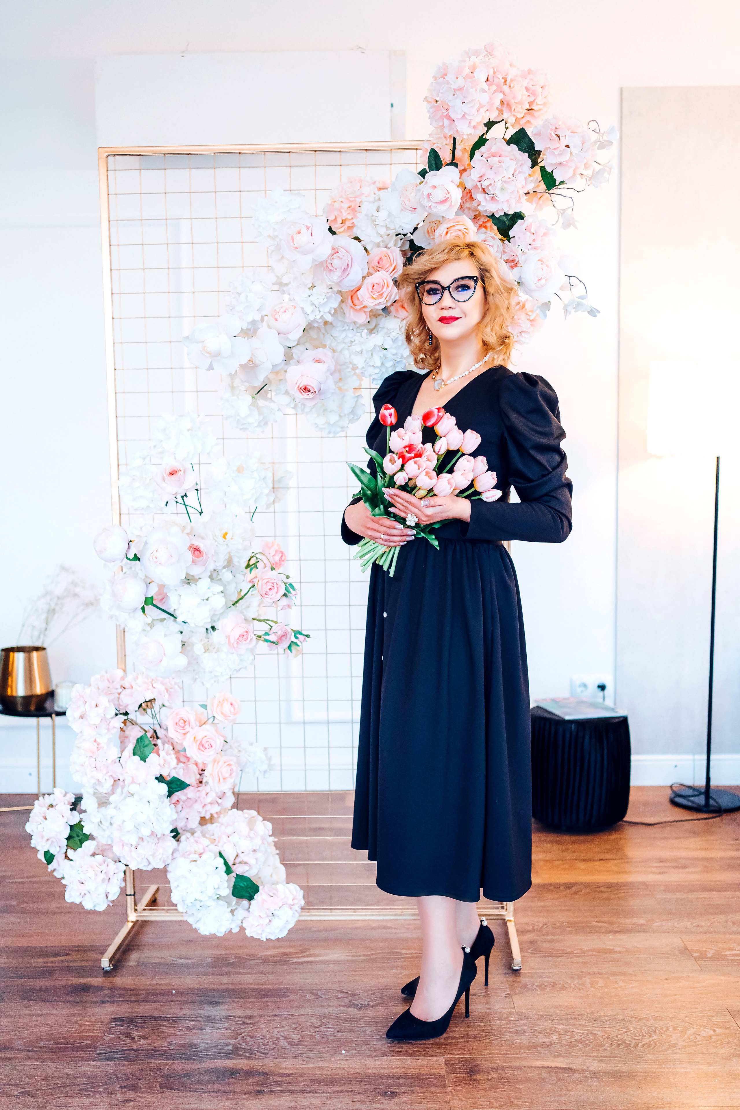 Контент съемка для бизнес леди. Семейный и детский фотограф в Ростове-на-Дону Екатерина Шевченко