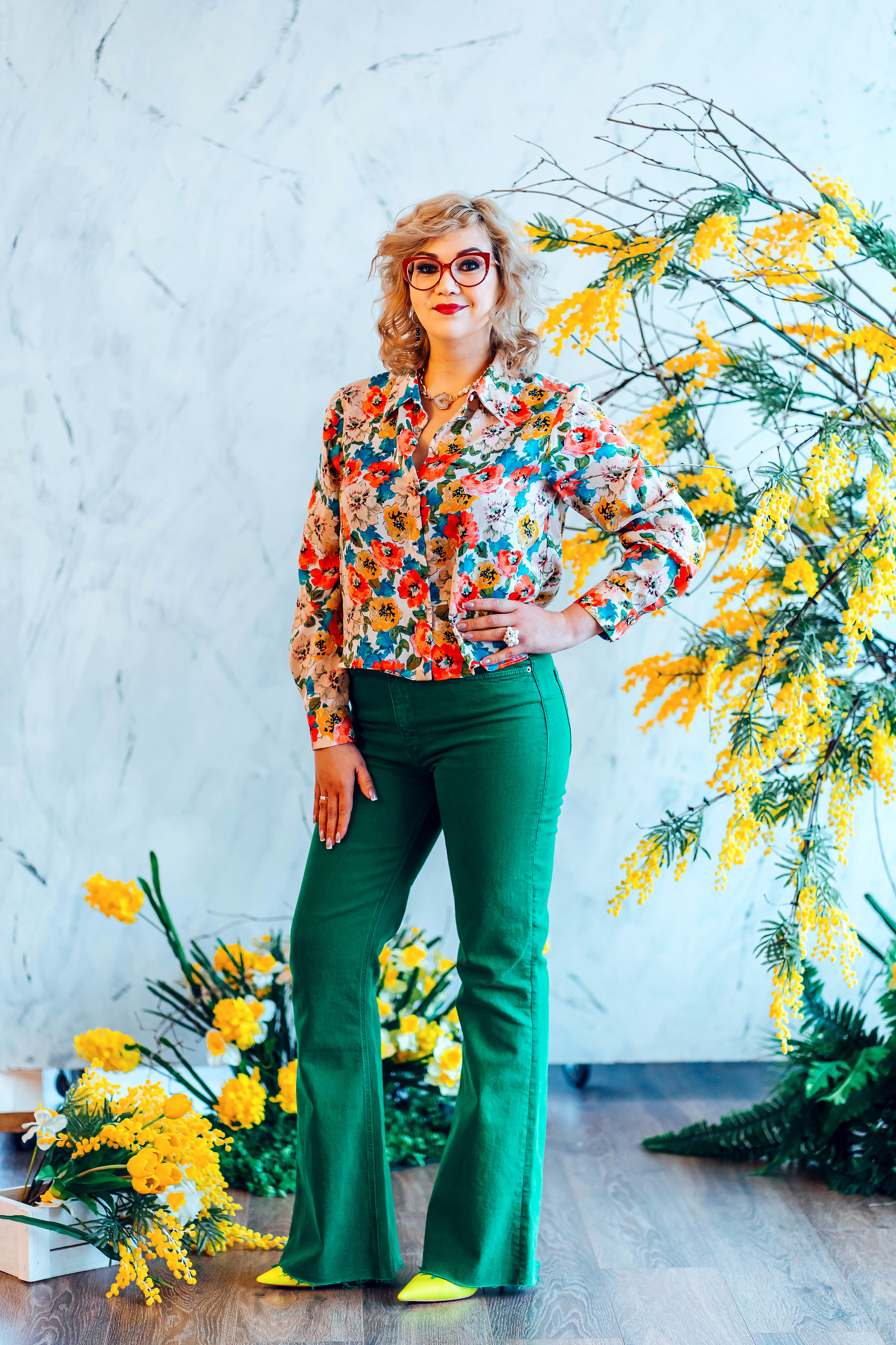 Контент съемка для бизнес леди. Семейный и детский фотограф в Ростове-на-Дону Екатерина Шевченко