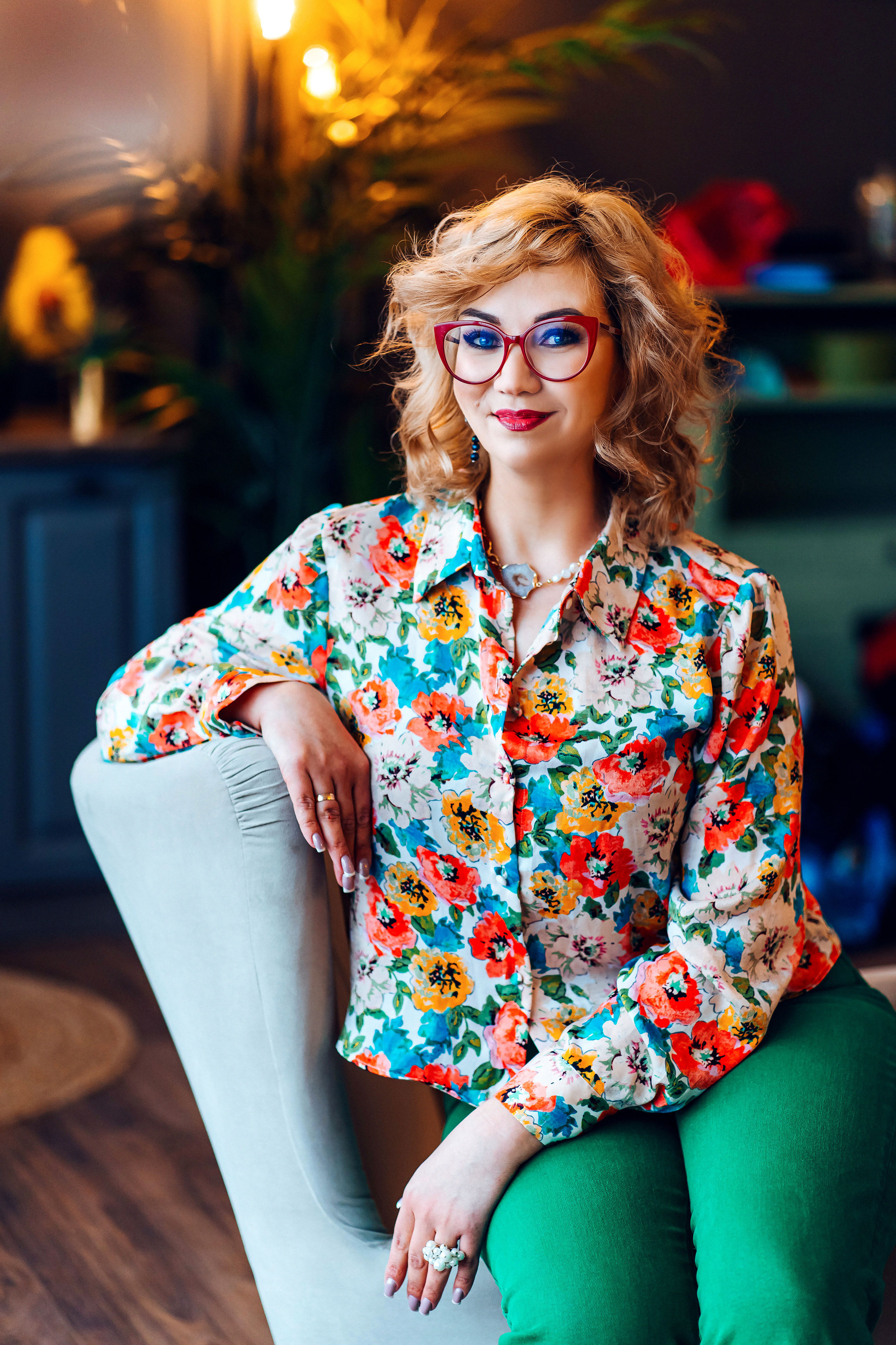 Контент съемка для бизнес леди. Семейный и детский фотограф в Ростове-на-Дону Екатерина Шевченко