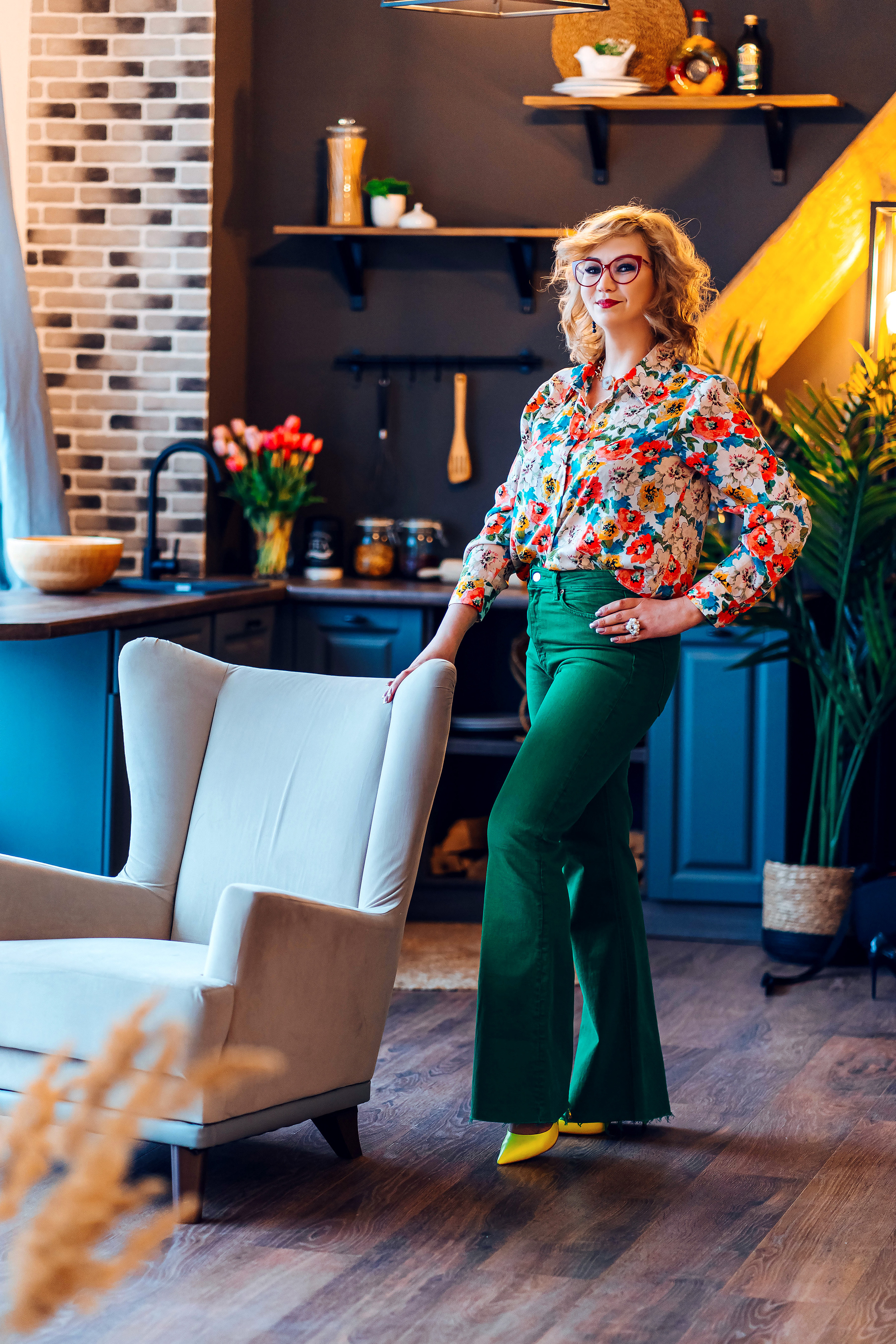 Контент съемка для бизнес леди. Семейный и детский фотограф в Ростове-на-Дону Екатерина Шевченко