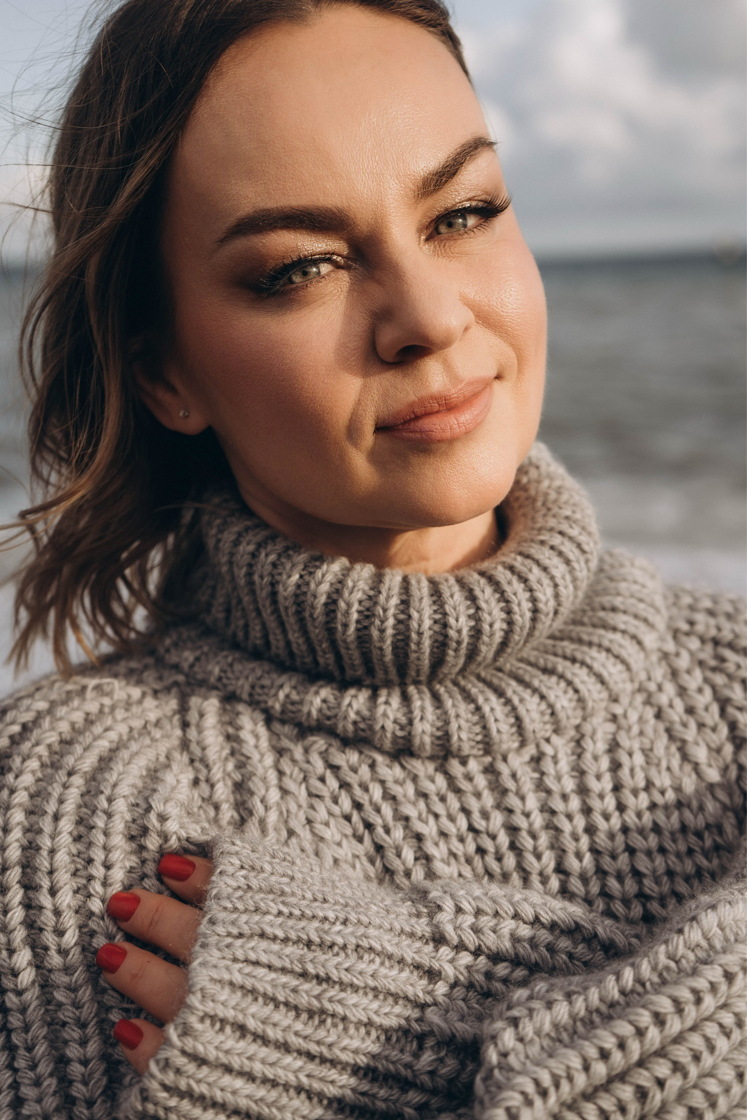 Life style. Фотограф в Крыму, Ялта, Профессиональная фотосессия