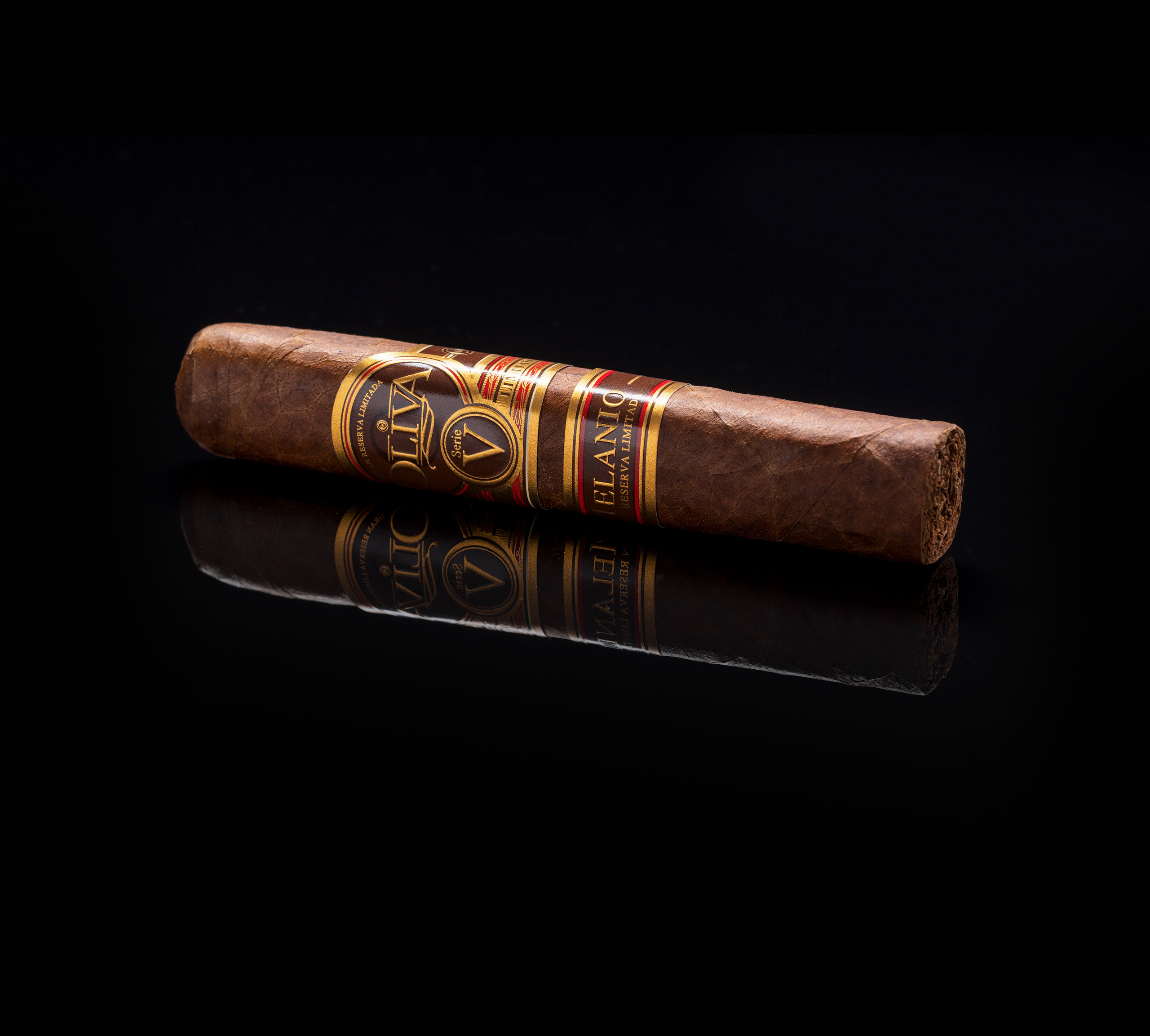 Предметная фотография