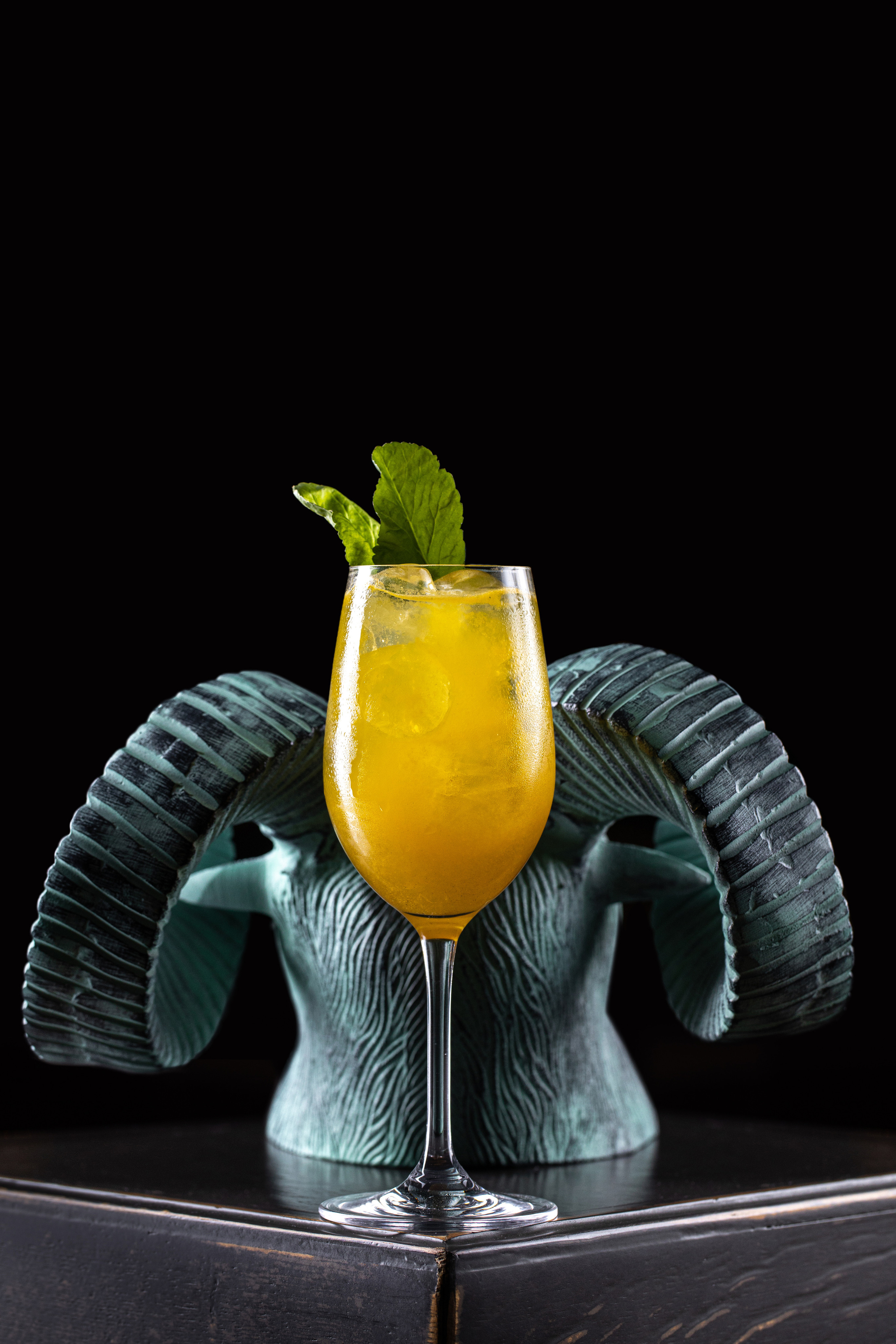 Фуд-фотография