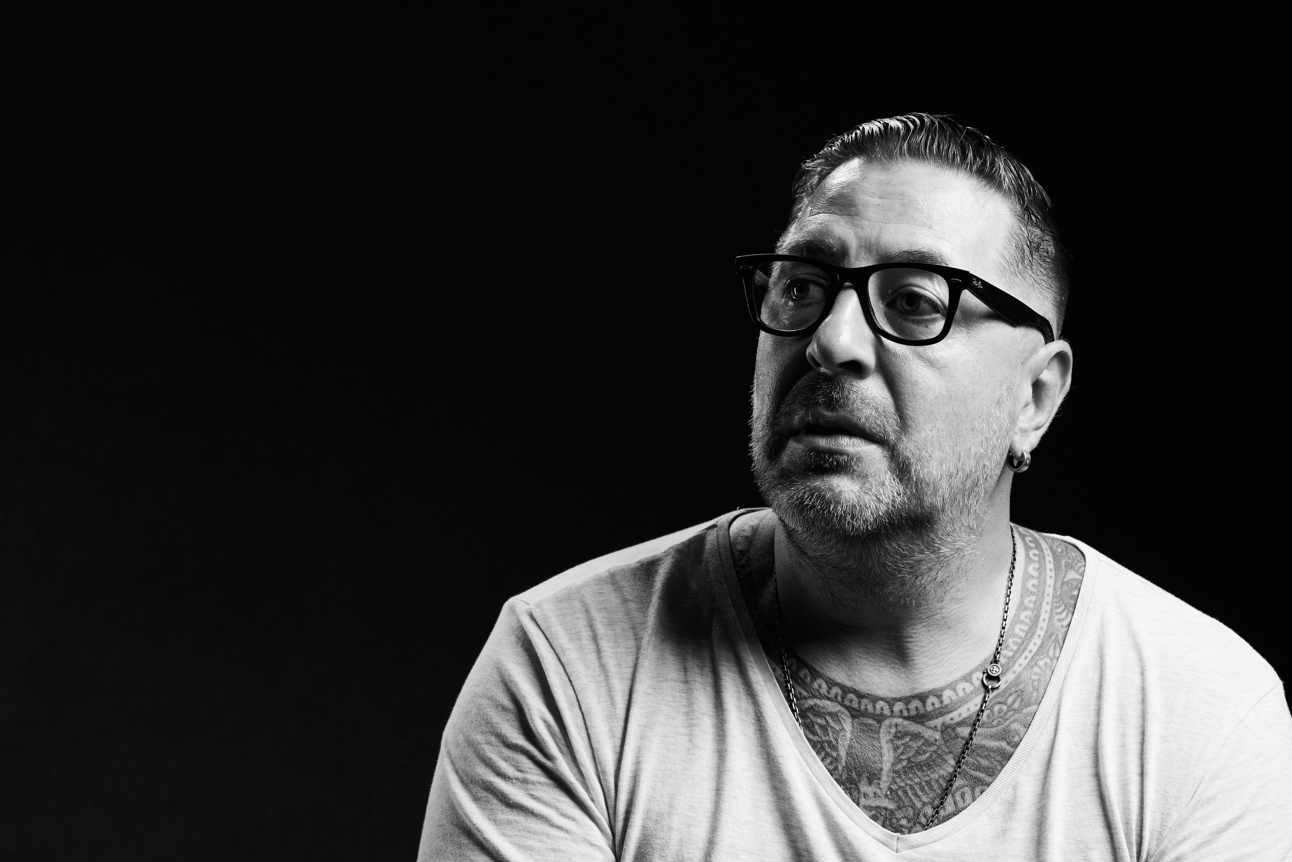 Портреты частных клиентоы