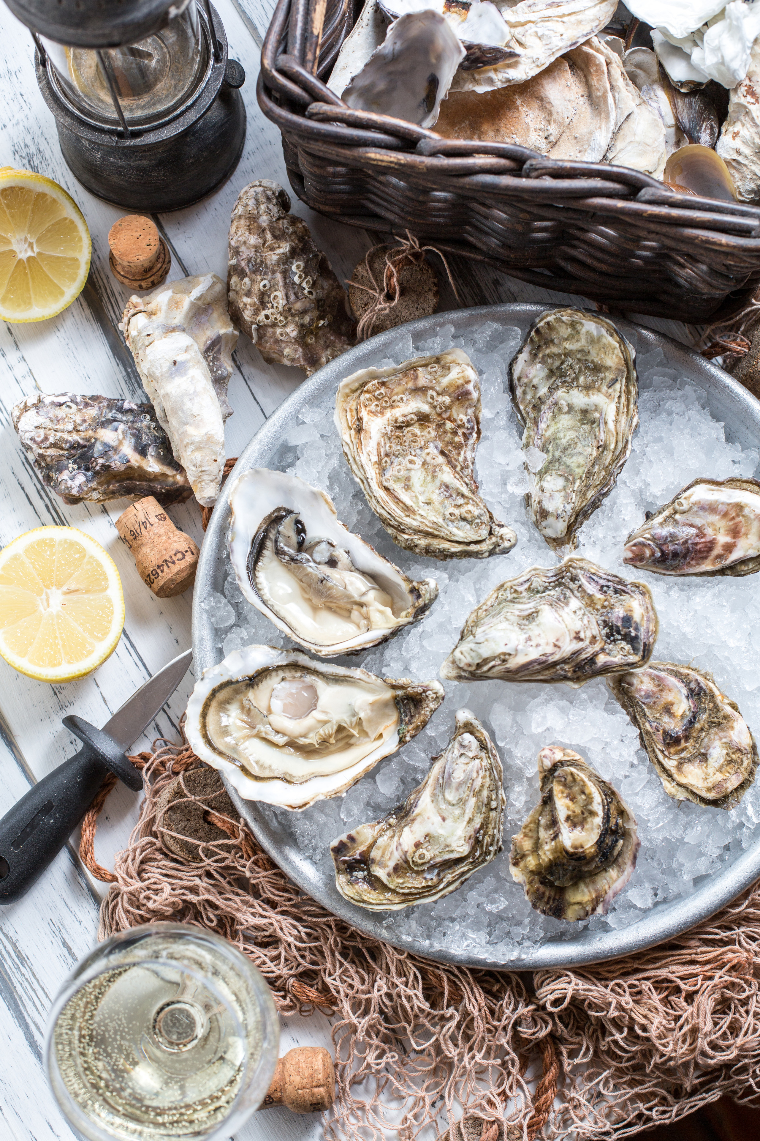 Фуд-фотография