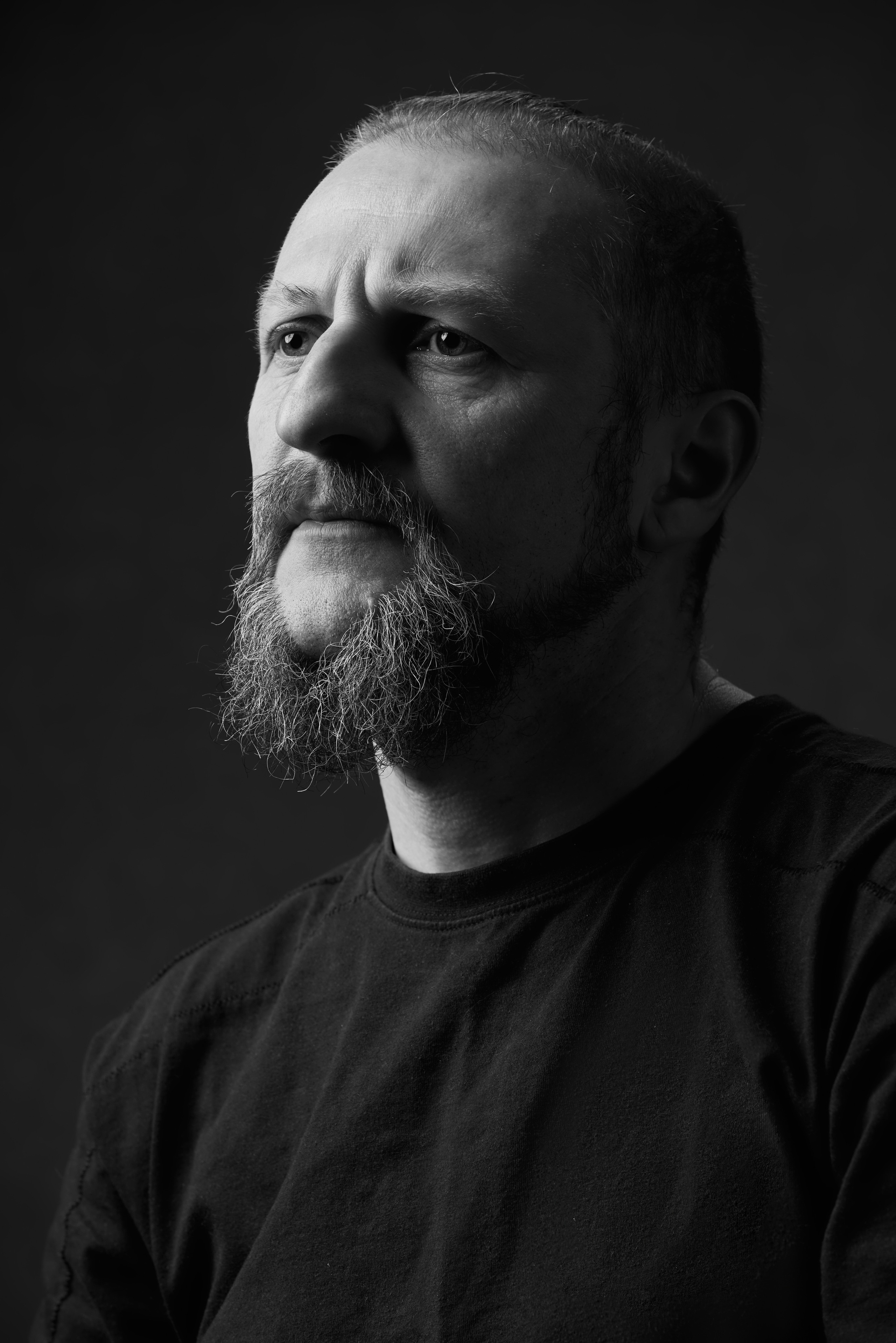 Портреты частных клиентоы