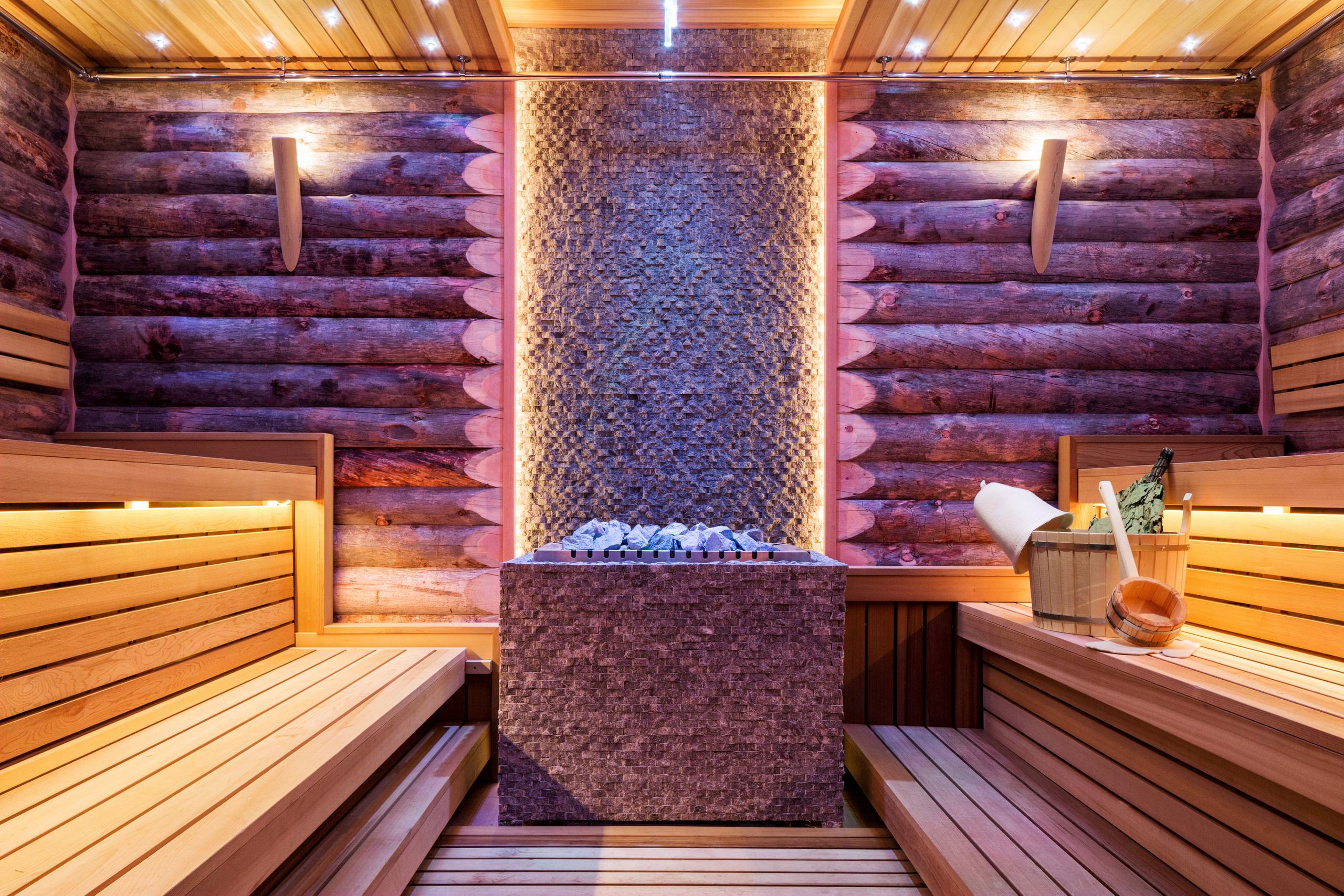 Hyatt Regency Petrovsky Park, Москва