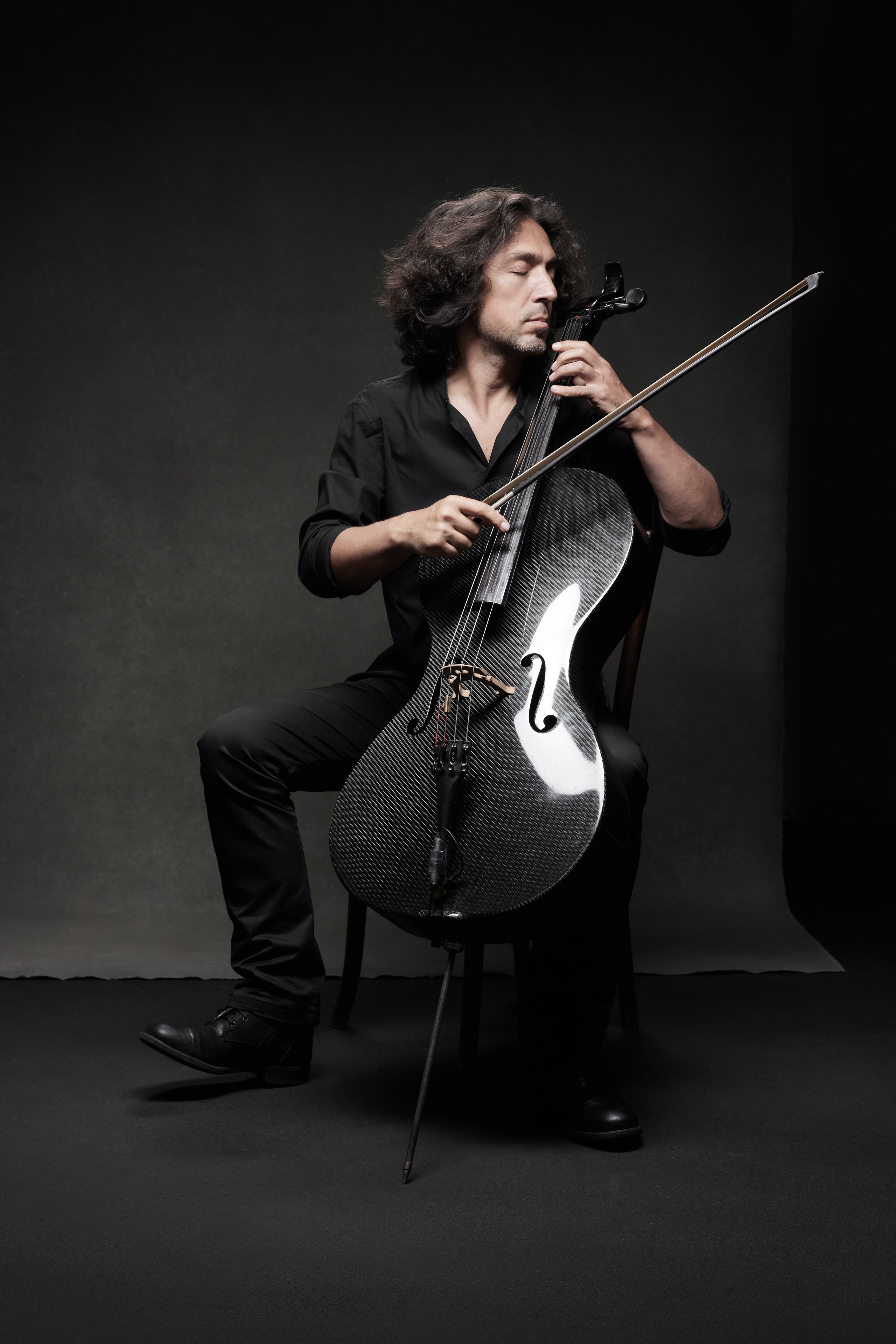 Портреты частных клиентоы