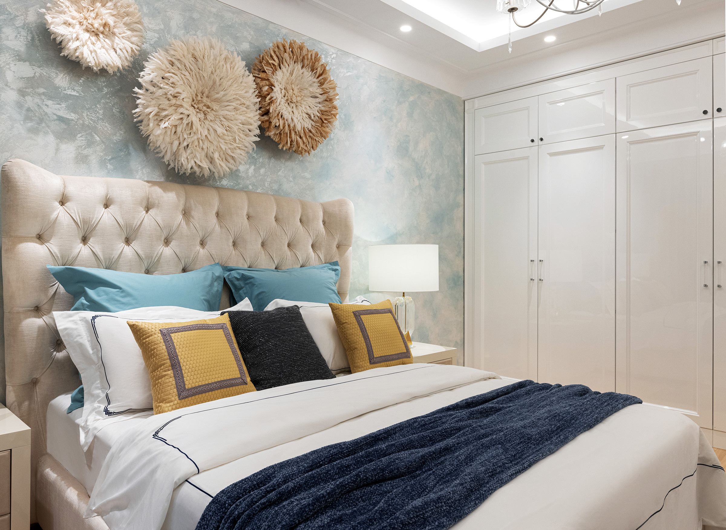 Частные апартаменты, Сочи