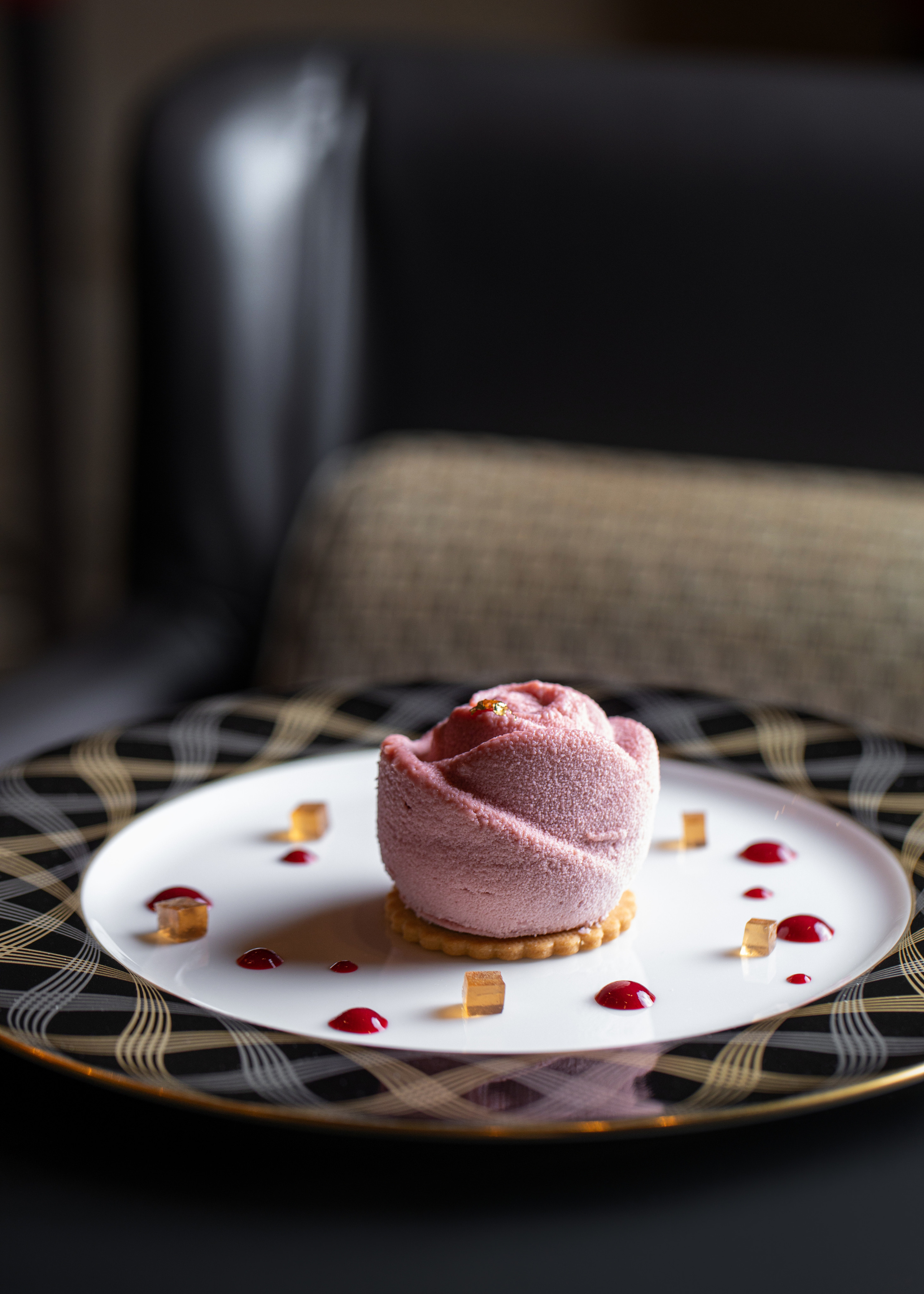 Фуд-фотография