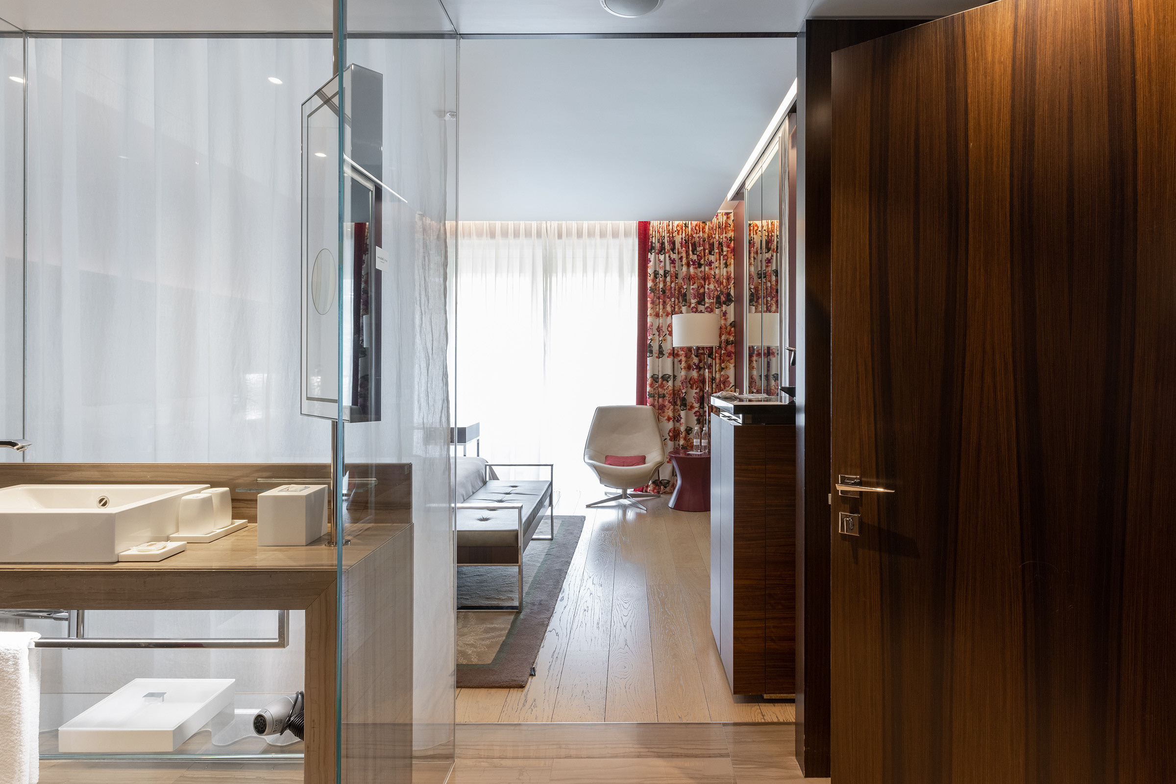 Swissotel Resort Sochi Kamelia