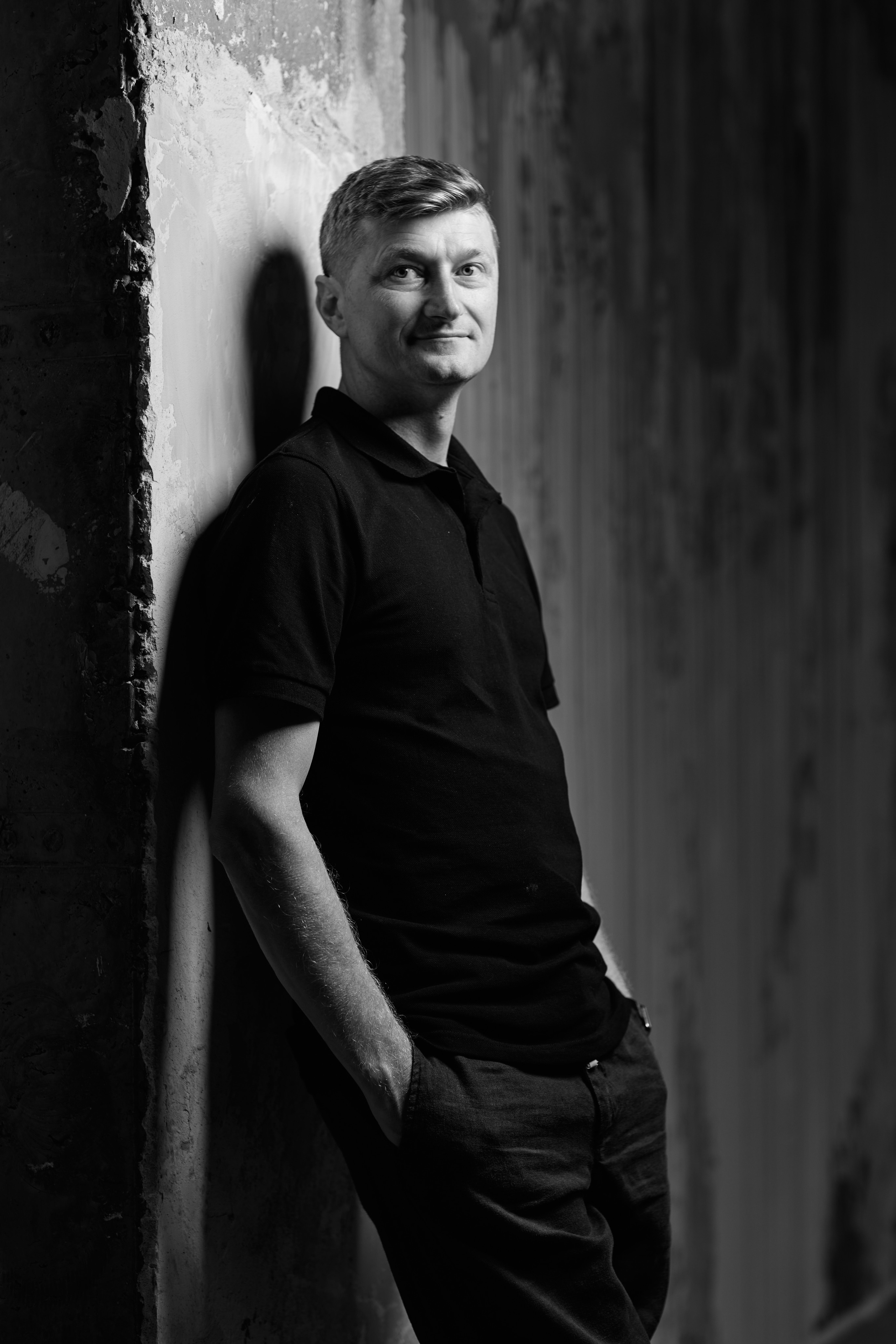 Портреты частных клиентоы