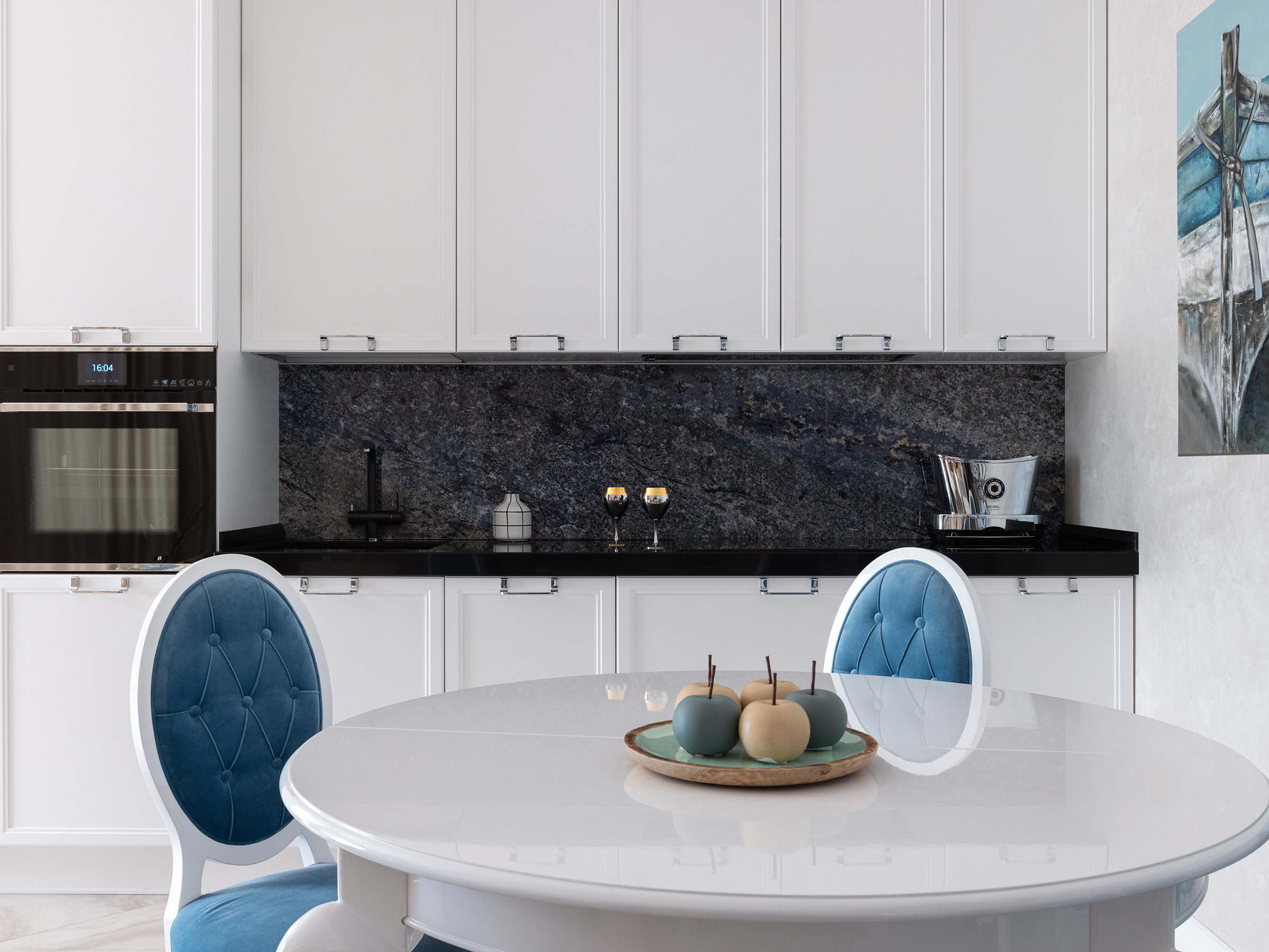 Частные апартаменты, Сочи