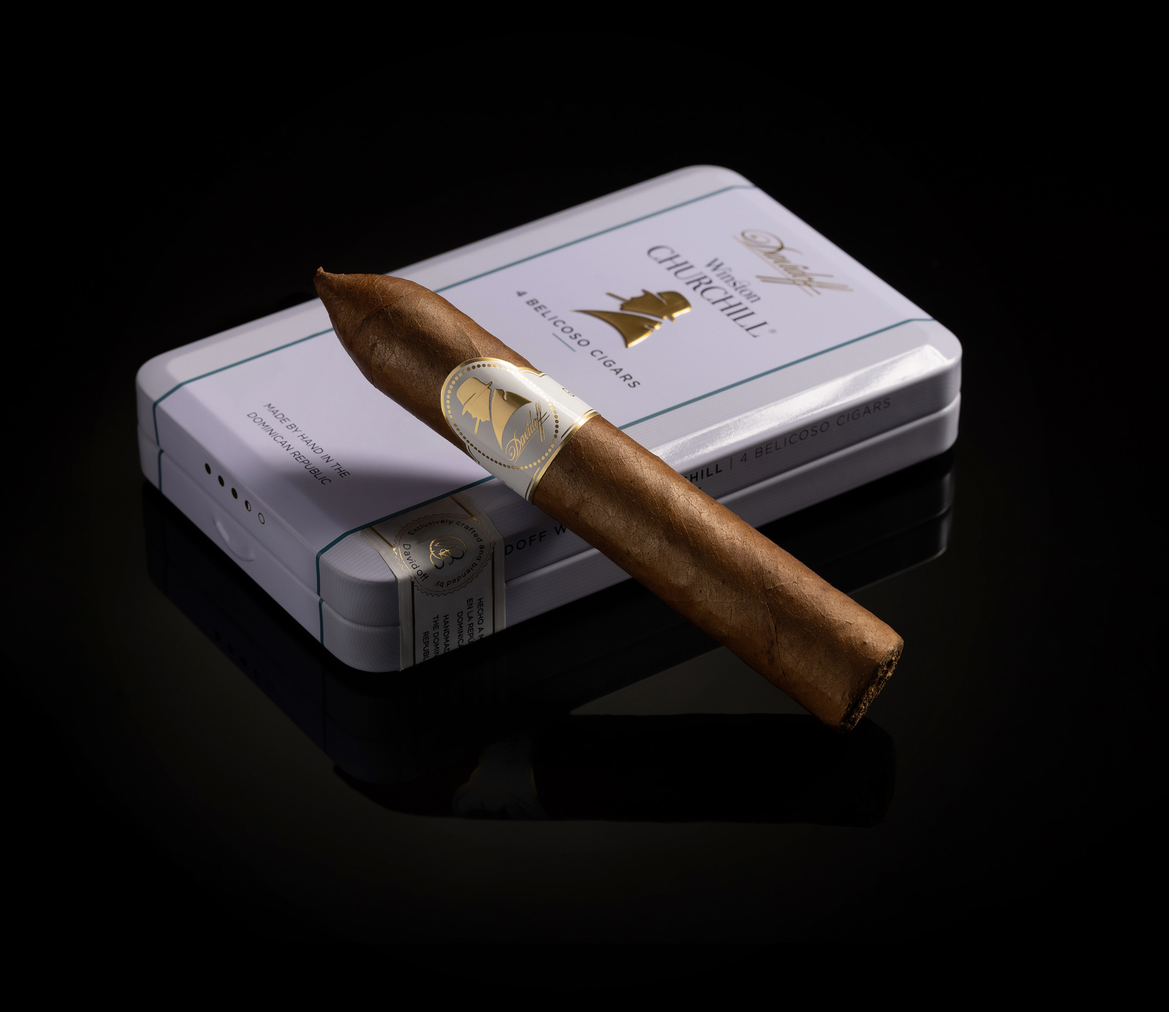 Предметная фотография