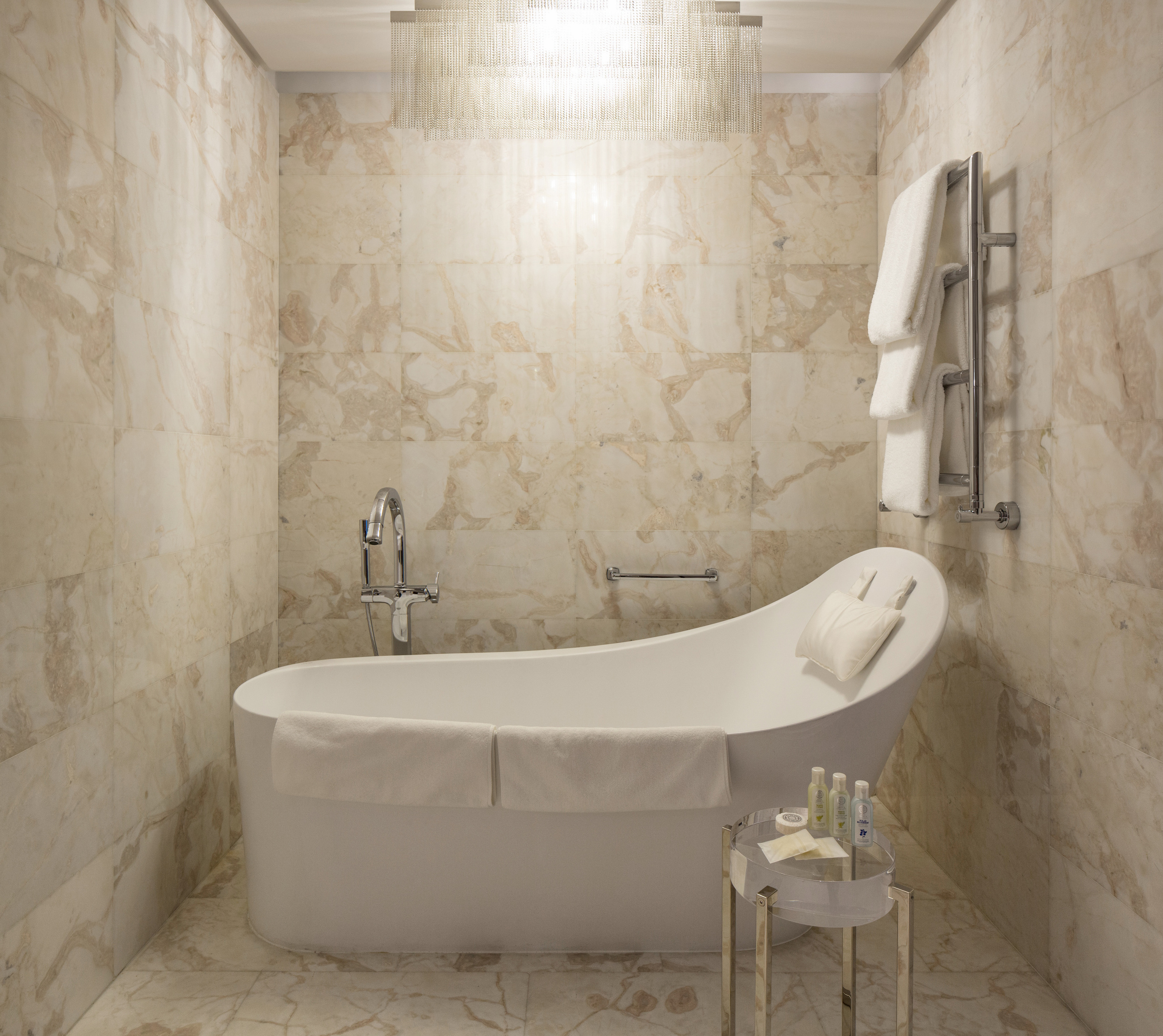 Hyatt Regency Petrovsky Park, Москва