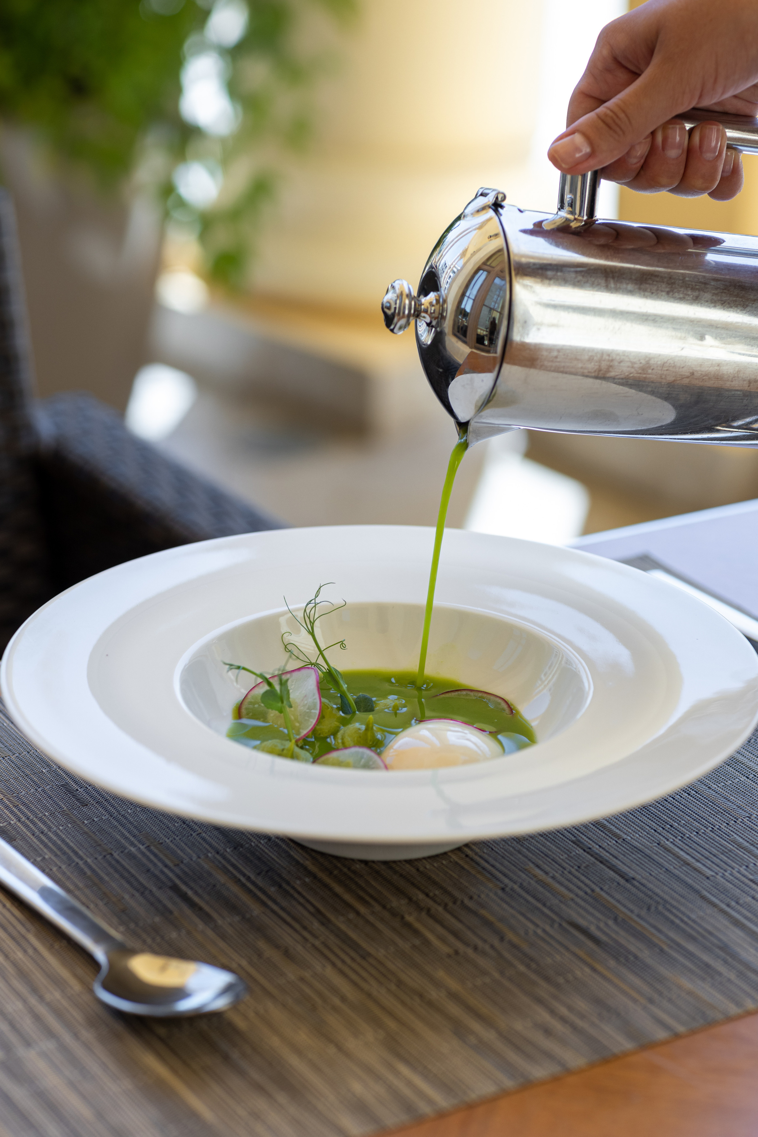 Фуд-фотография