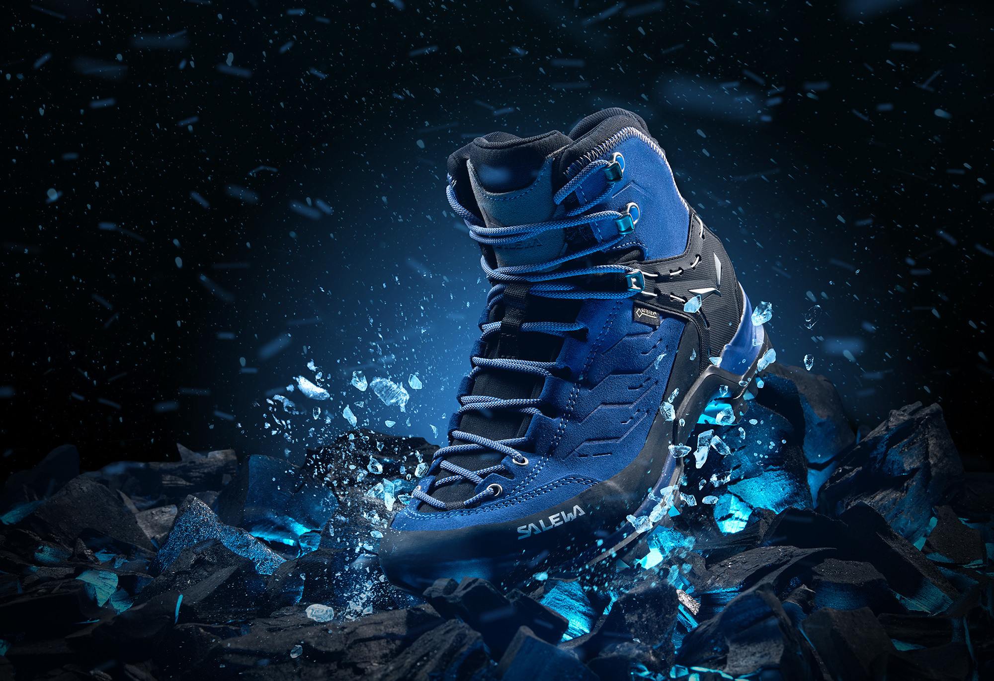 Предметная фотография