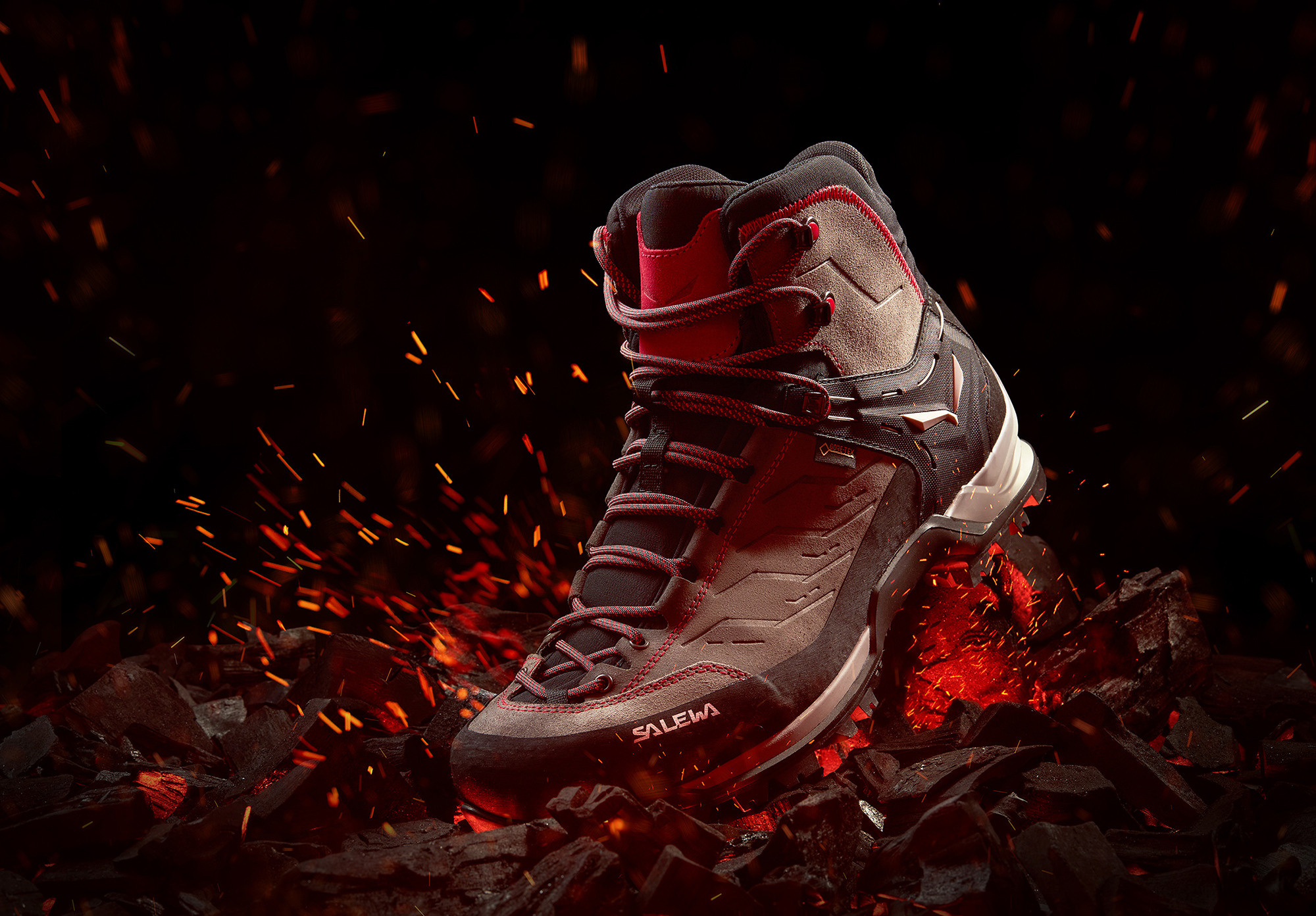 Предметная фотография