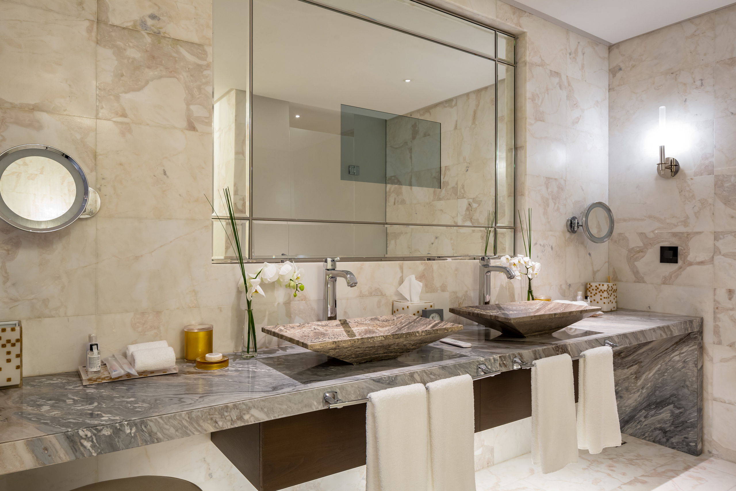 Hyatt Regency Petrovsky Park, Москва