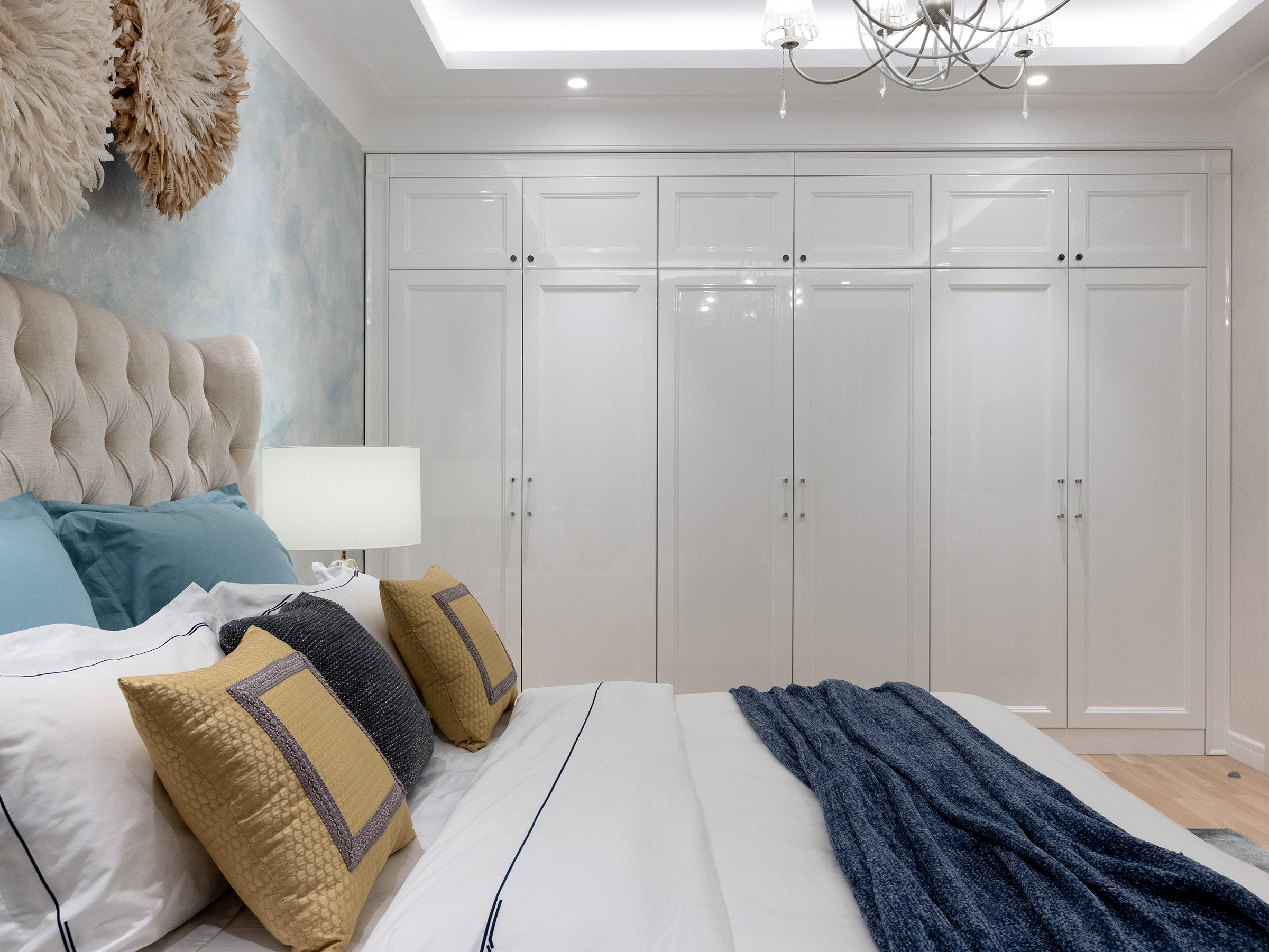 Частные апартаменты, Сочи