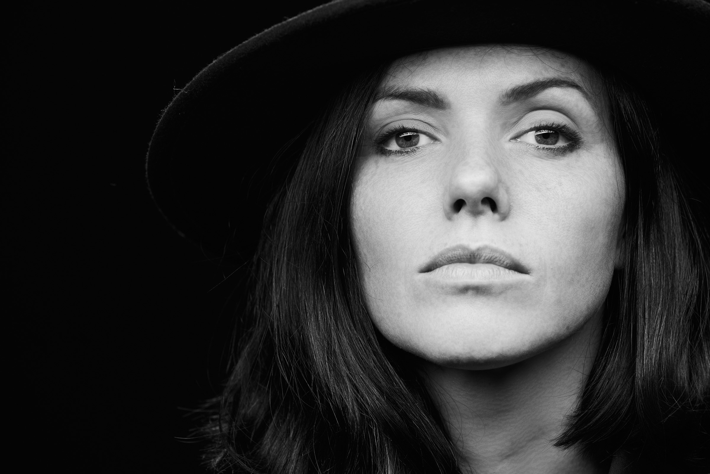 Портреты частных клиентоы