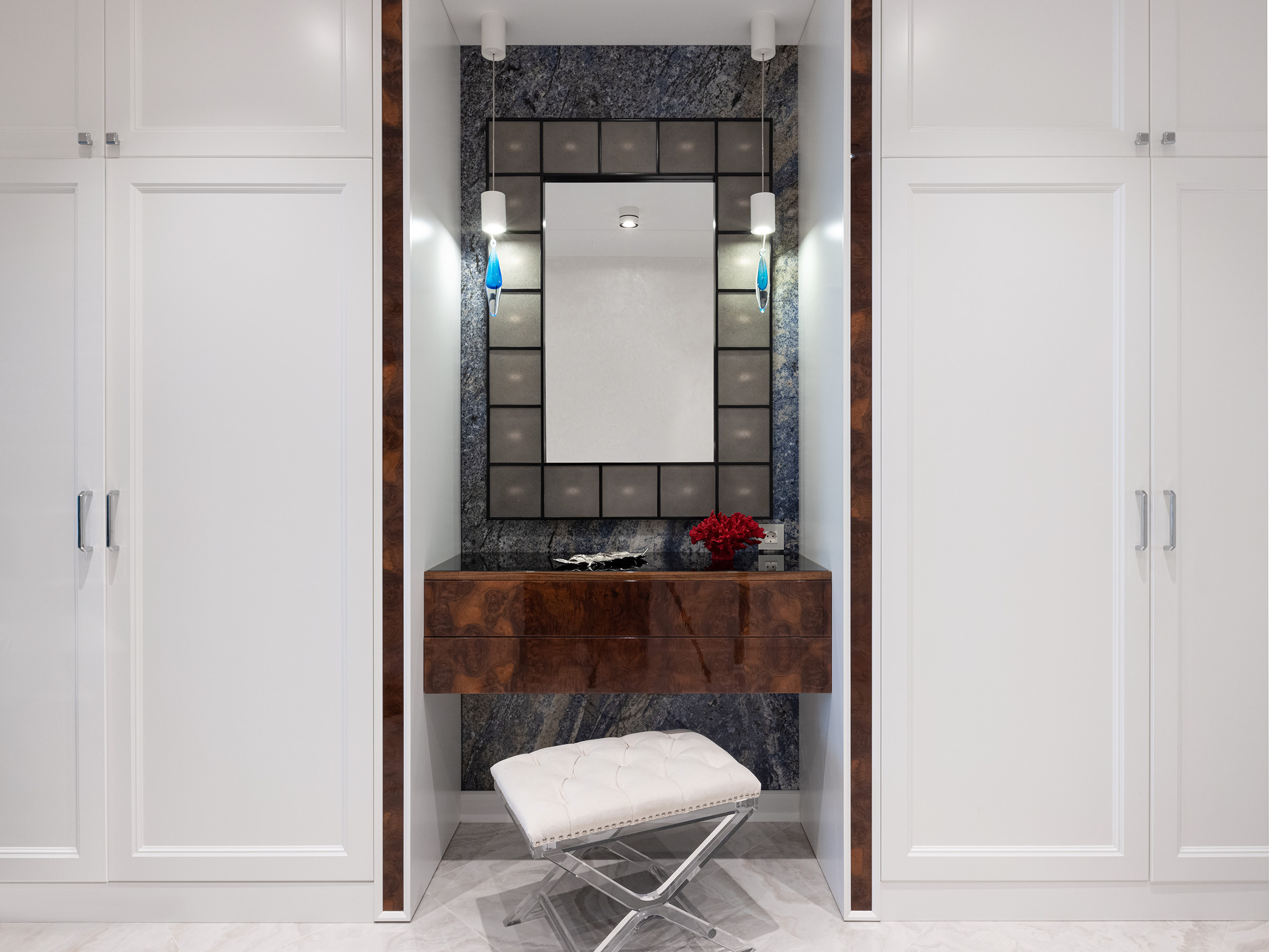 Частные апартаменты, Сочи