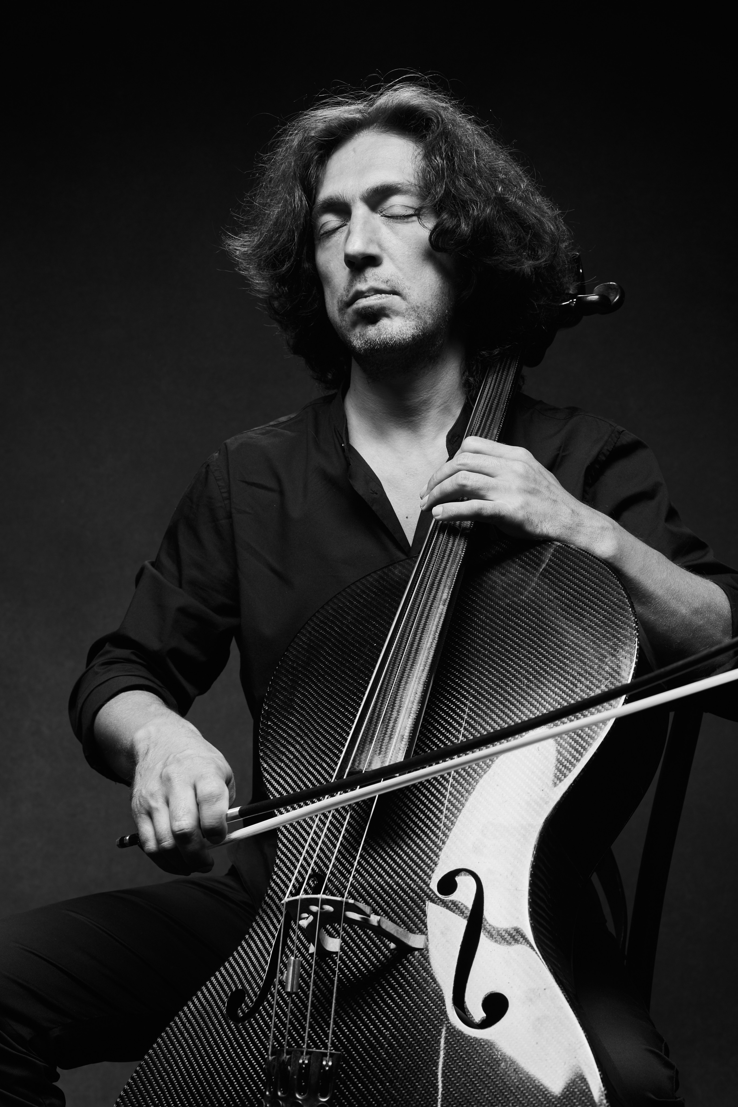 Портреты частных клиентоы