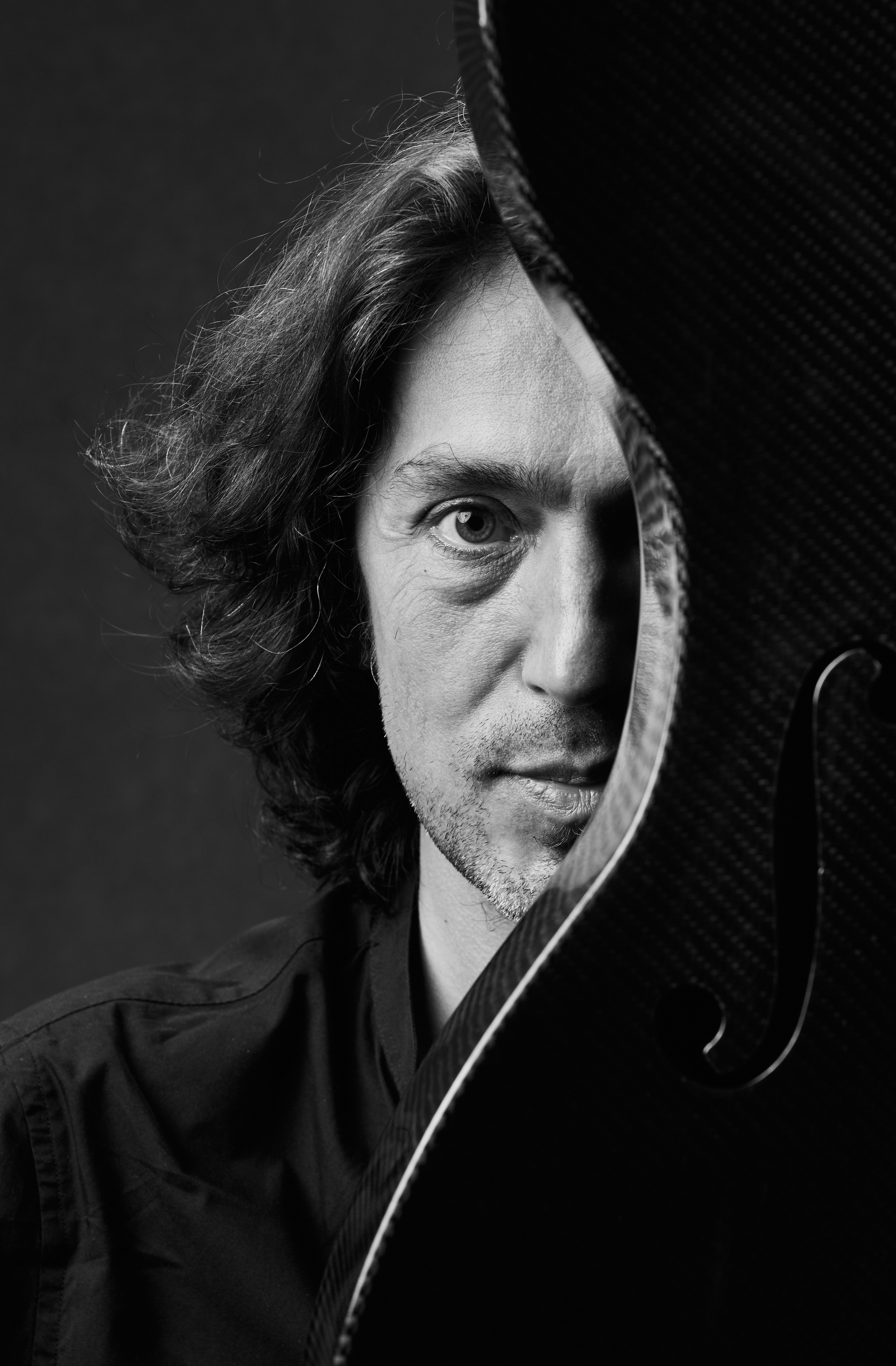 Портреты частных клиентоы