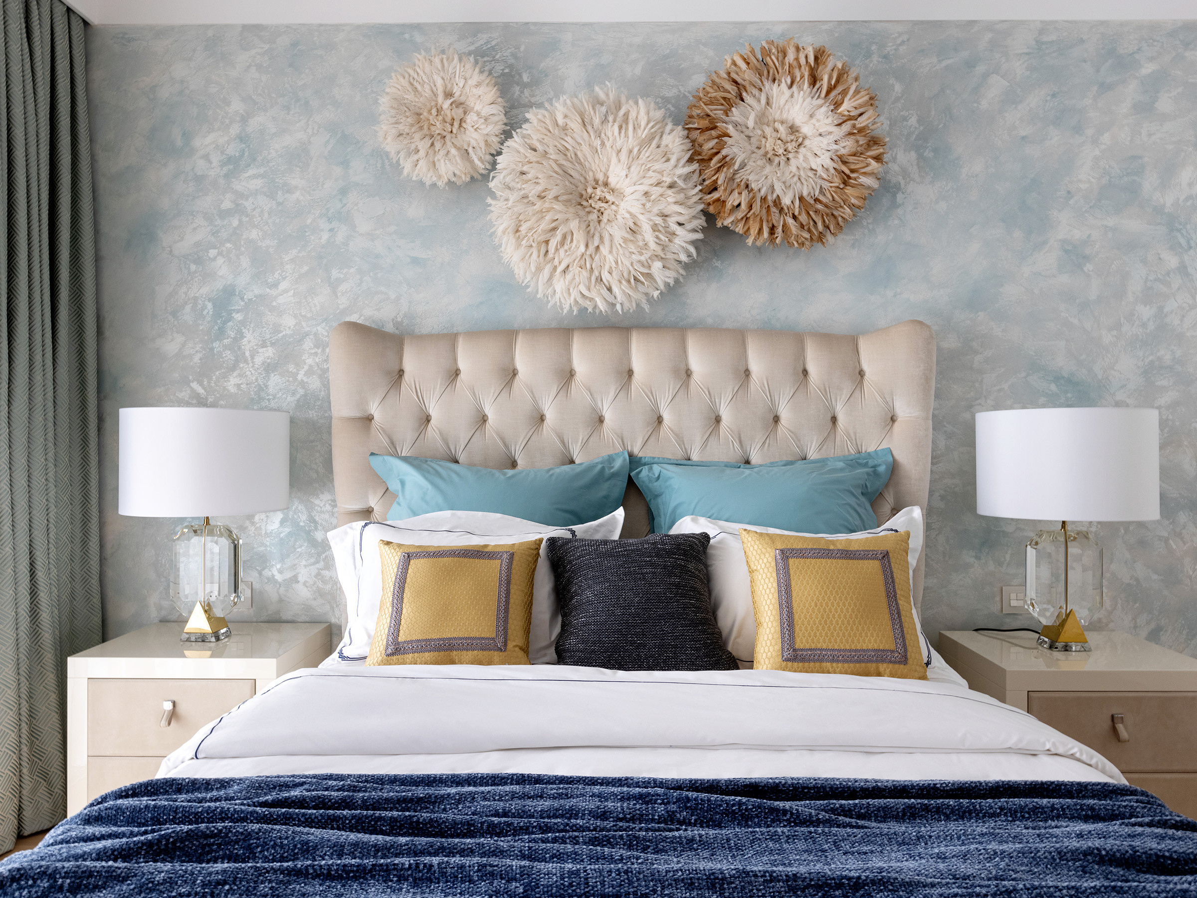 Частные апартаменты, Сочи