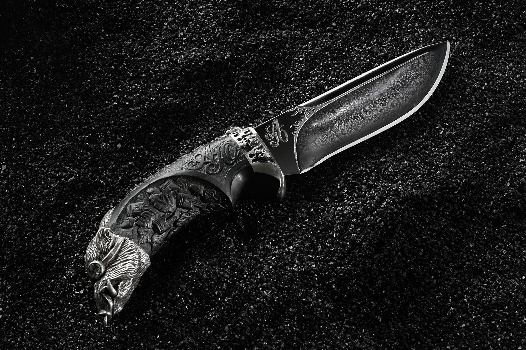 Предметная фотография