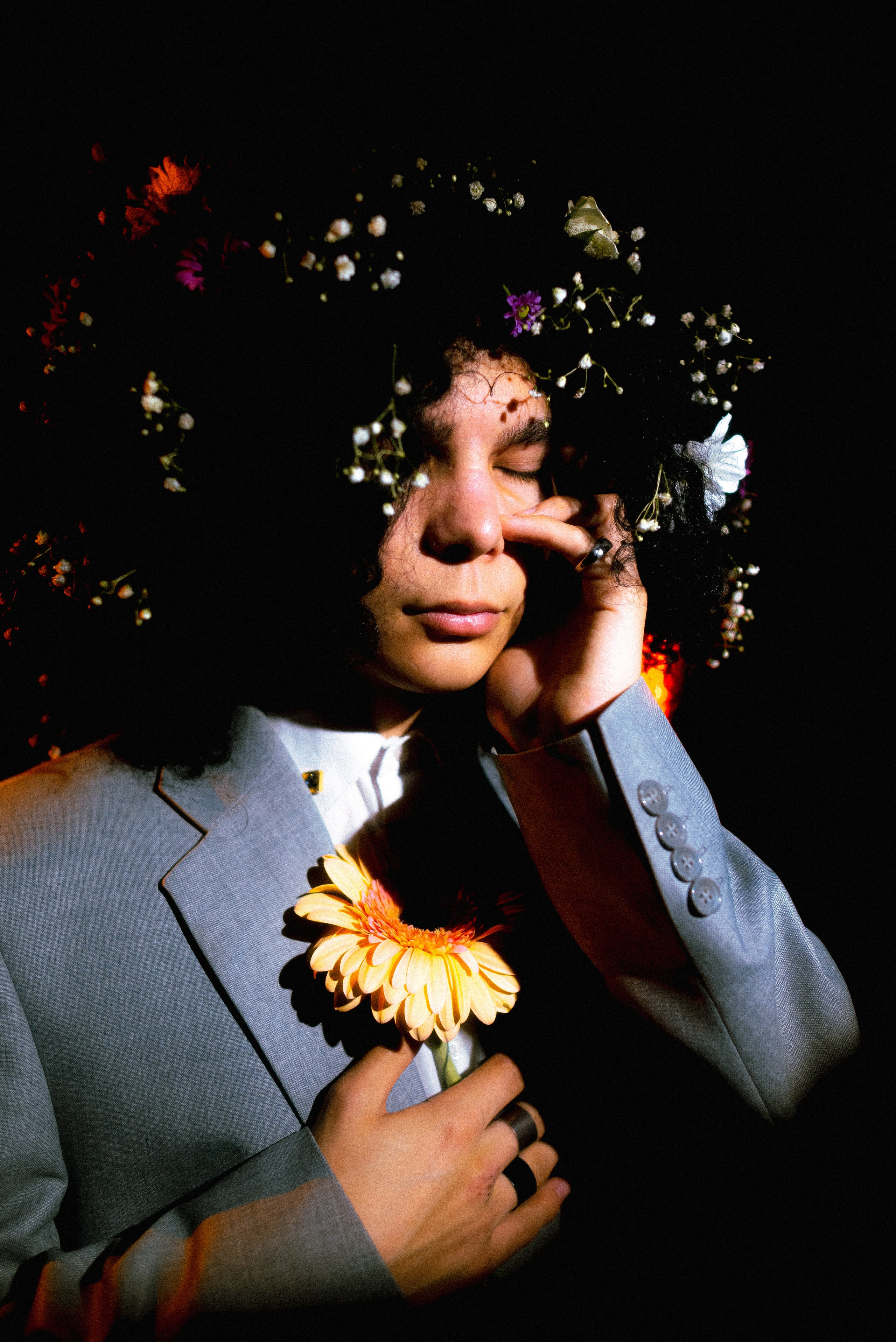 Ваня. Фотограф Санкт-Петербург Виктория Гурина