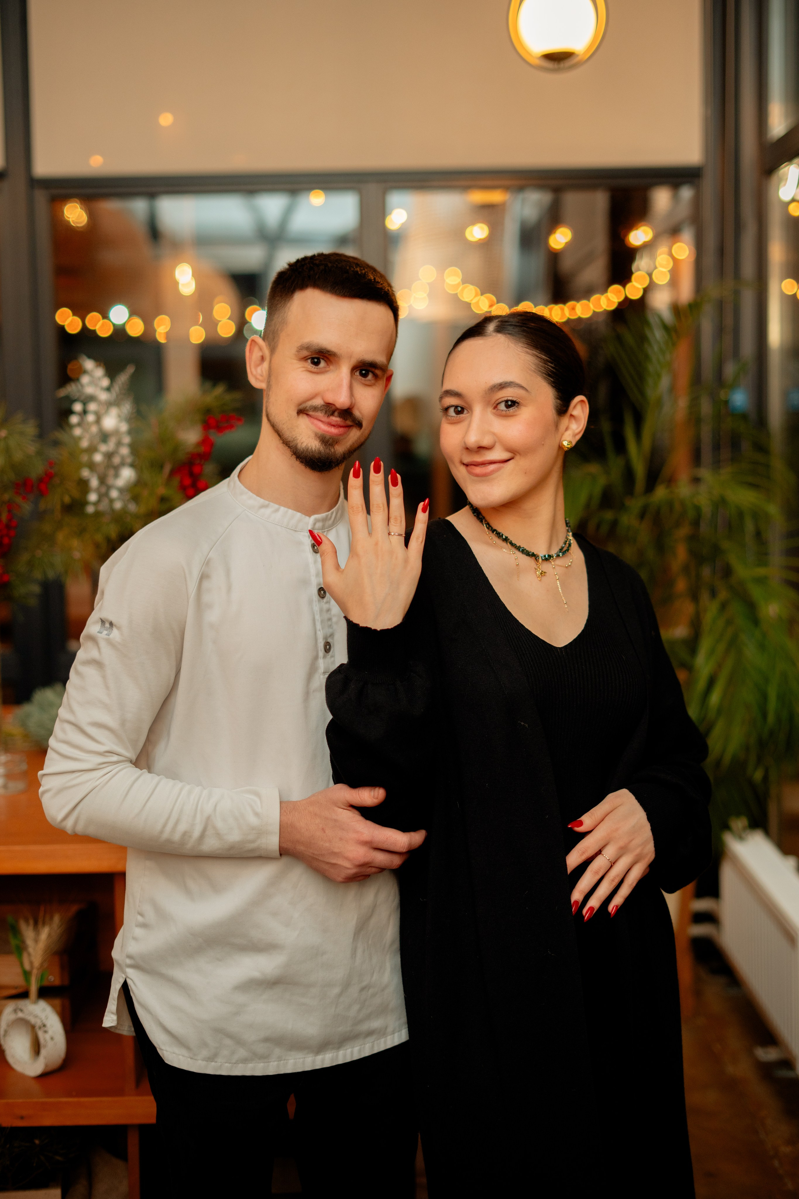 Ферма Основание 2. Фотограф г. Тольятти