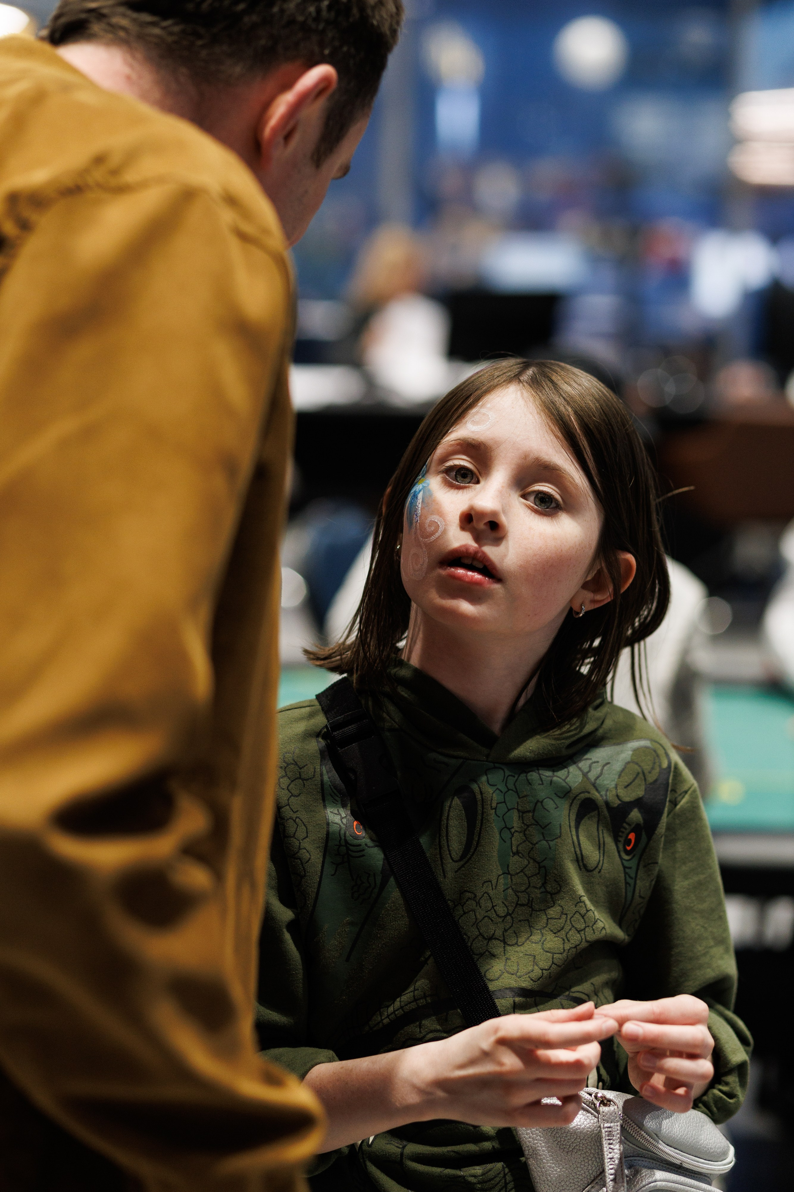 Открытие автосалон Exeed. Https://andreysolodov.ru