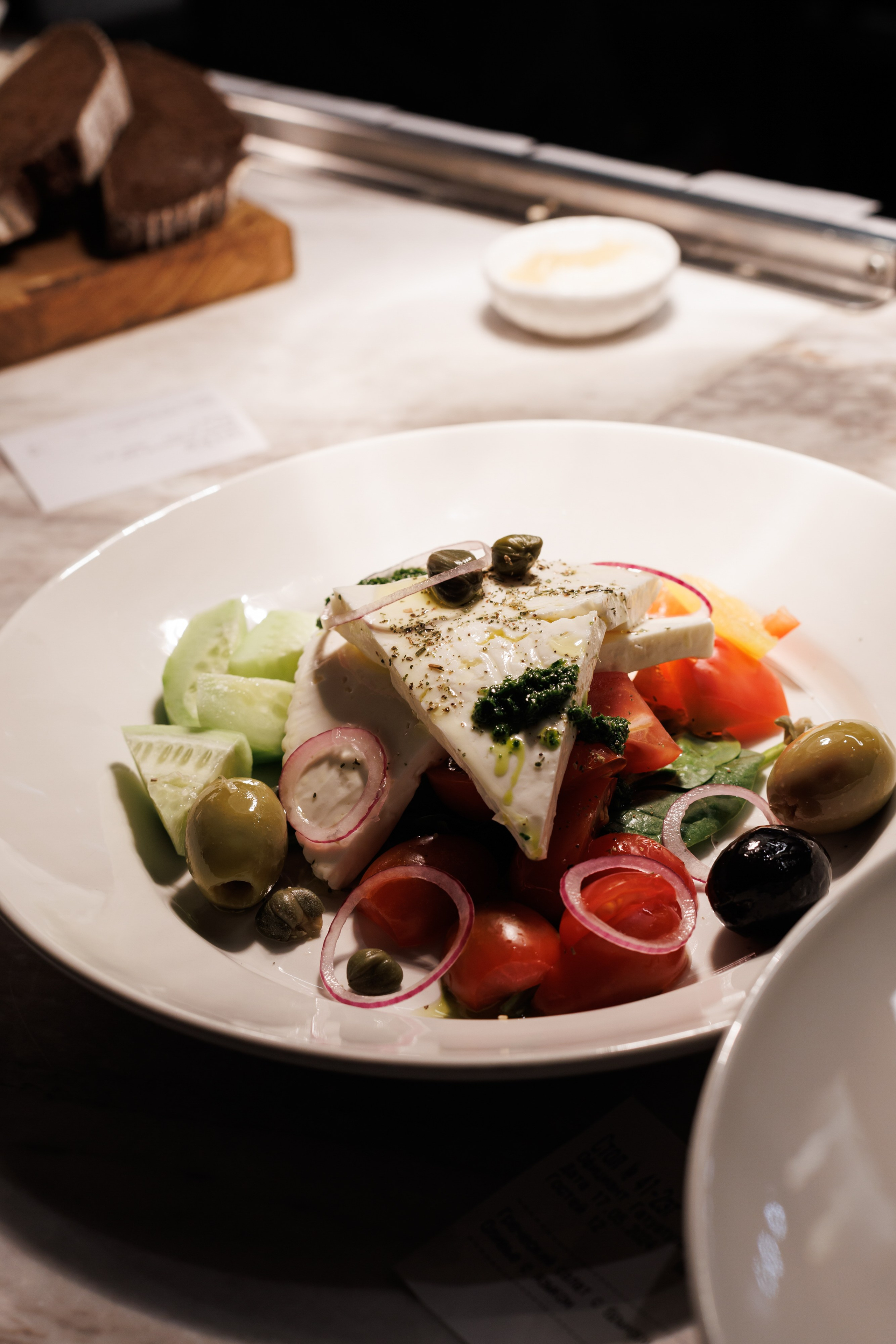 Бархат Винный вечер. Https://andreysolodov.ru