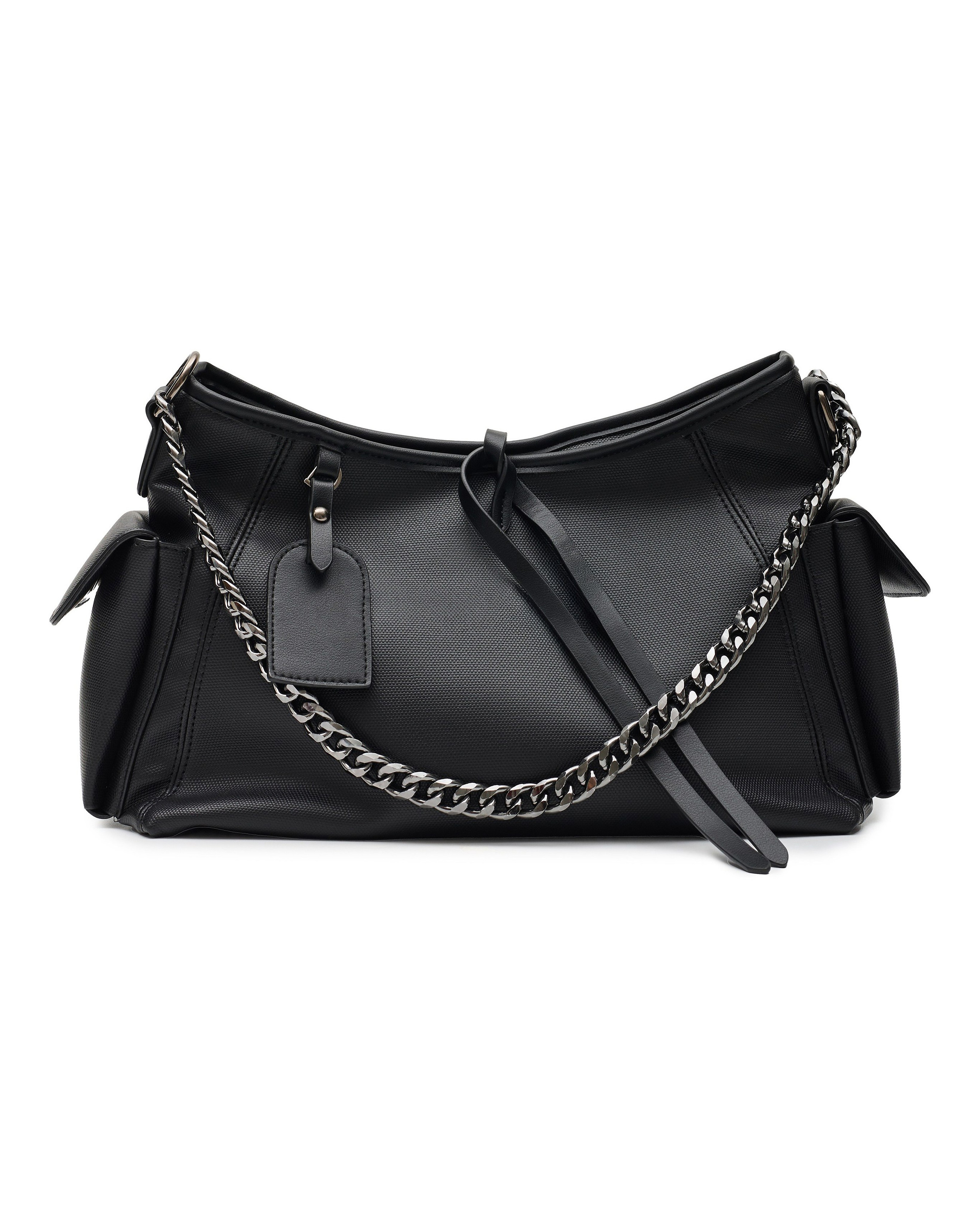 SUBJECT. Валерия Роднова | Ретушер