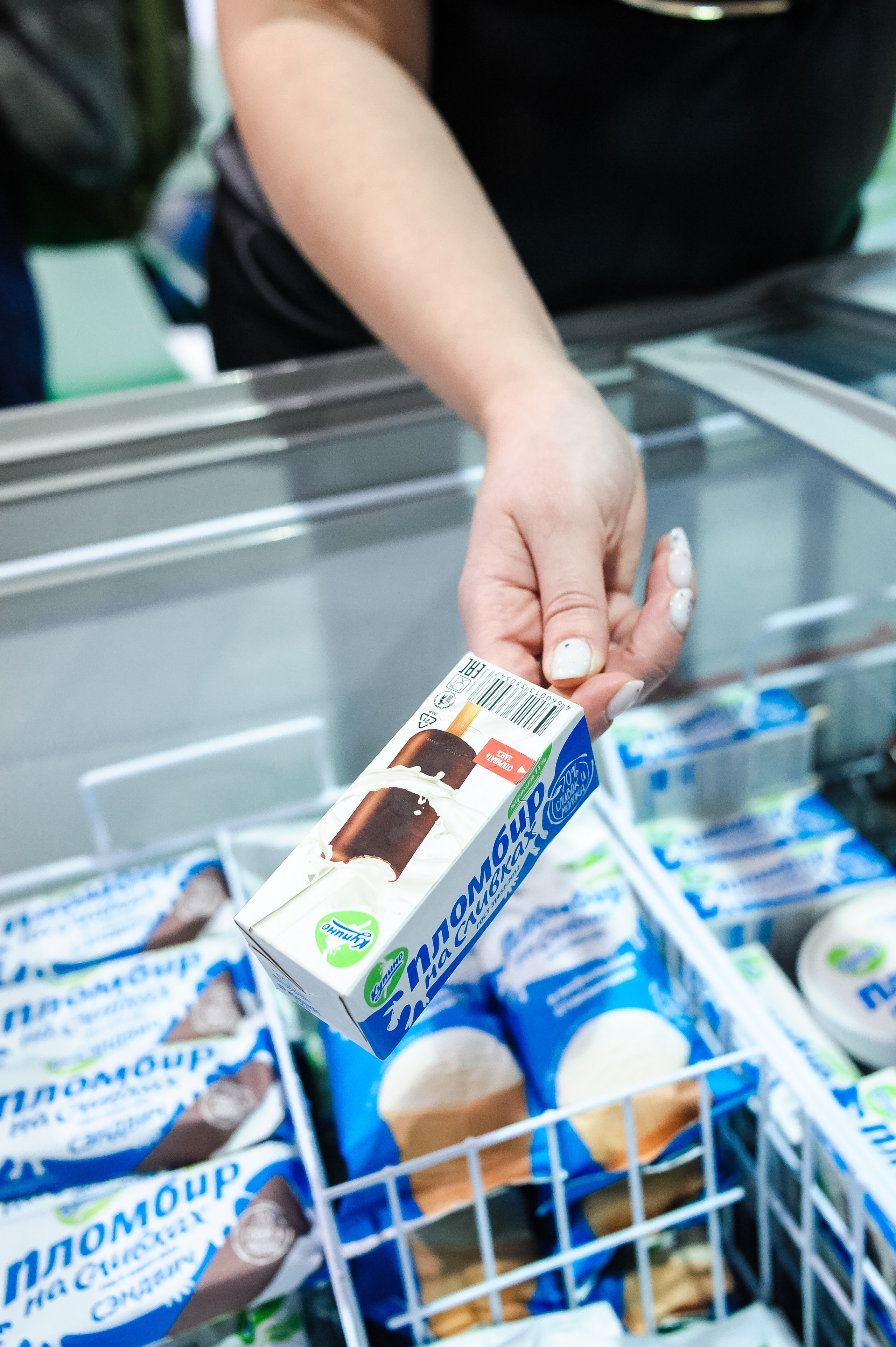 Бизнес контент фотограф, репортаж, выпускной, конференция, выставка. Семейный фотограф Новосибирск Алина Александрова