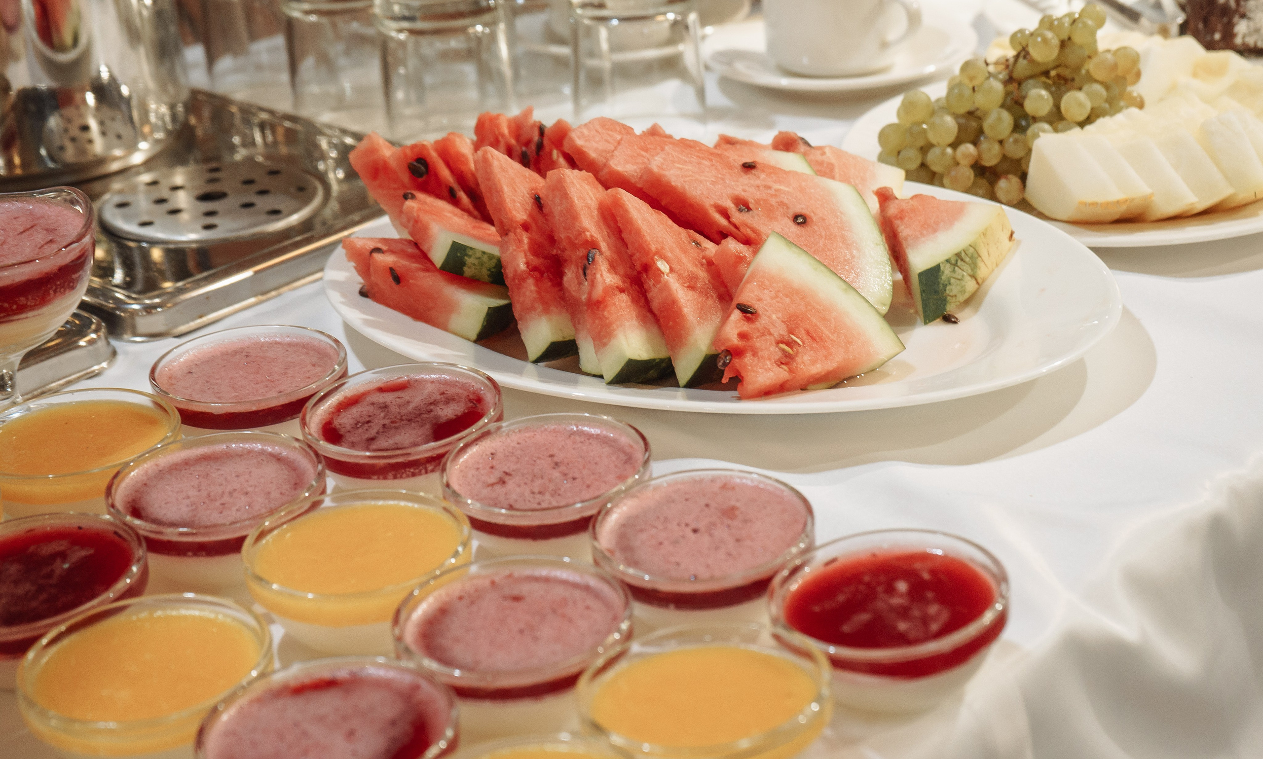 Бизнес контент фотограф, репортаж, выпускной, конференция, выставка. Семейный фотограф Новосибирск Алина Александрова