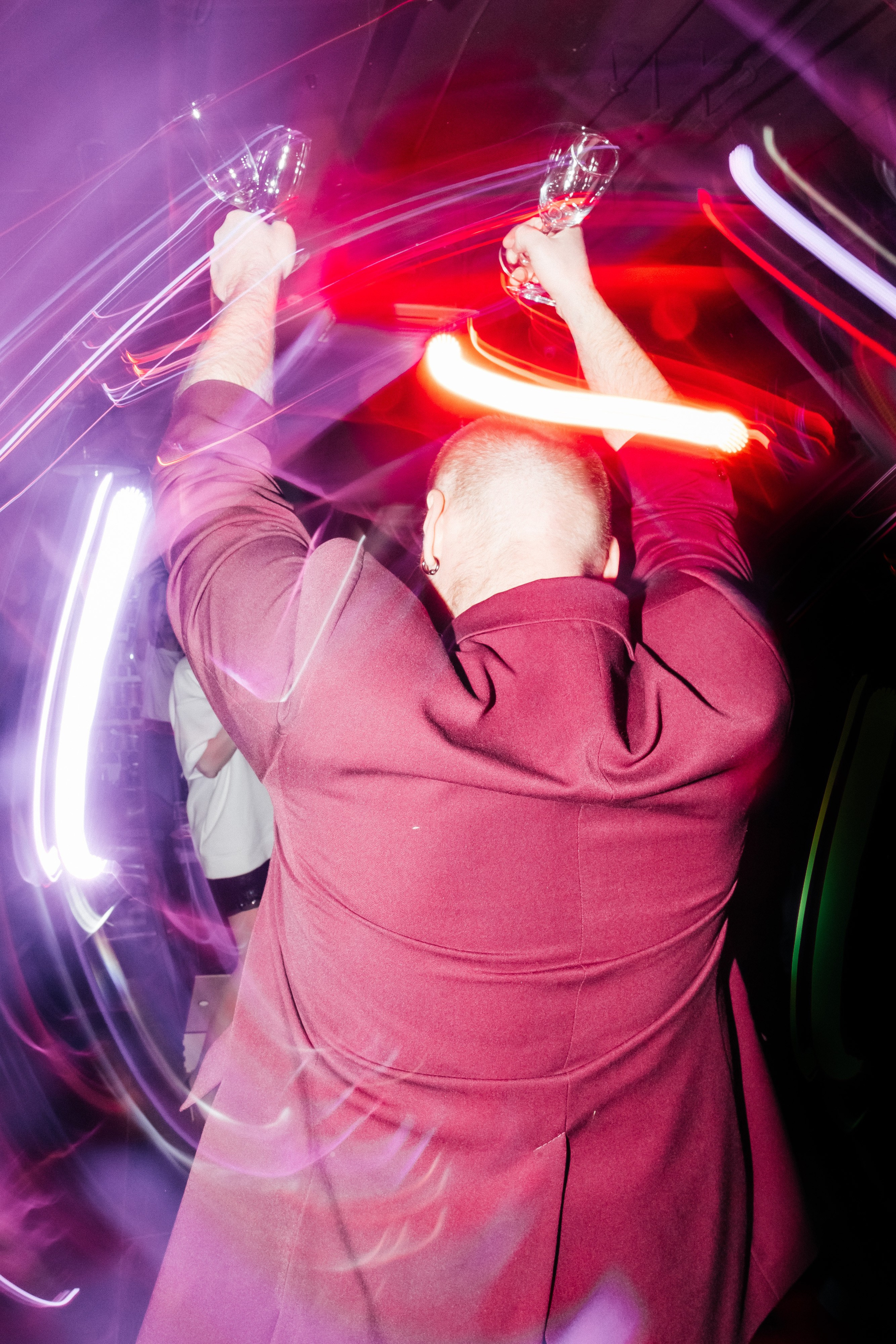 Винодер. Свадебный и семейный фотограф в Краснодар, Россия