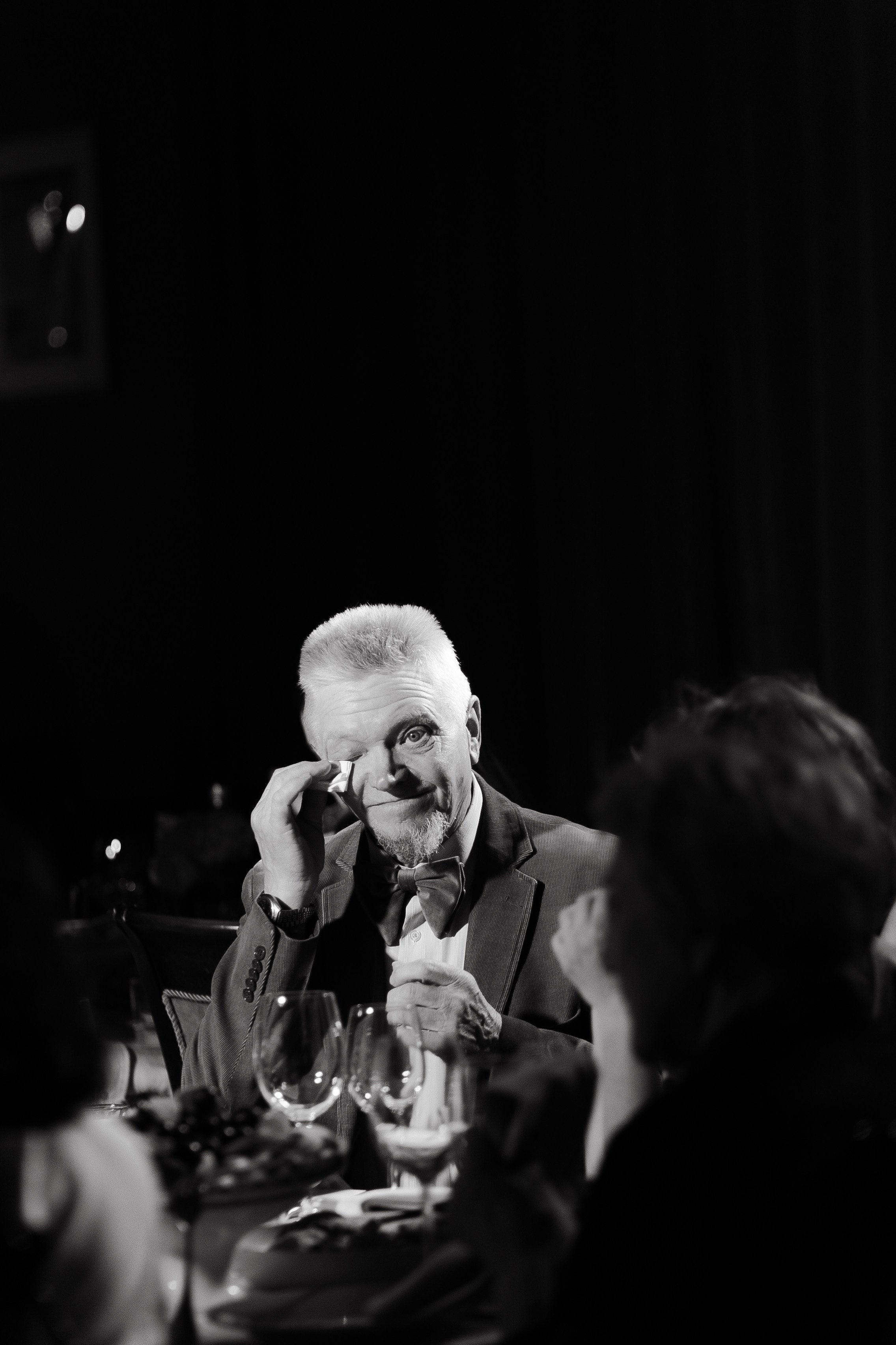 Анонс. Свадебный фотограф Кузнецова Ольга Санкт-Петербург, Вологда, Череповец