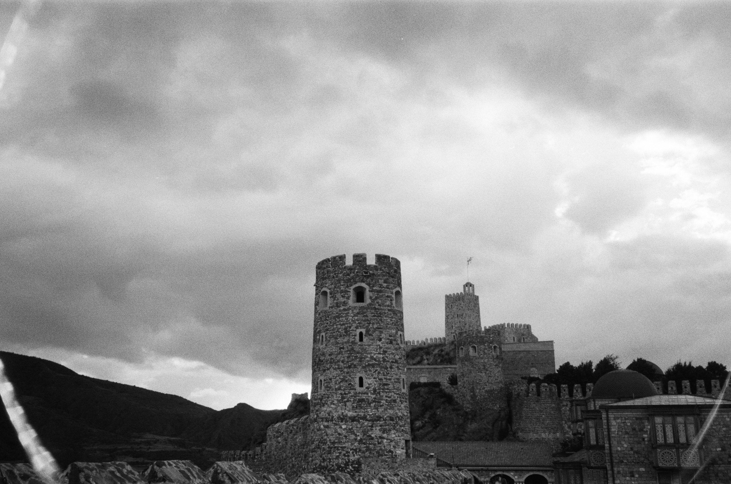 Пленка. Главная