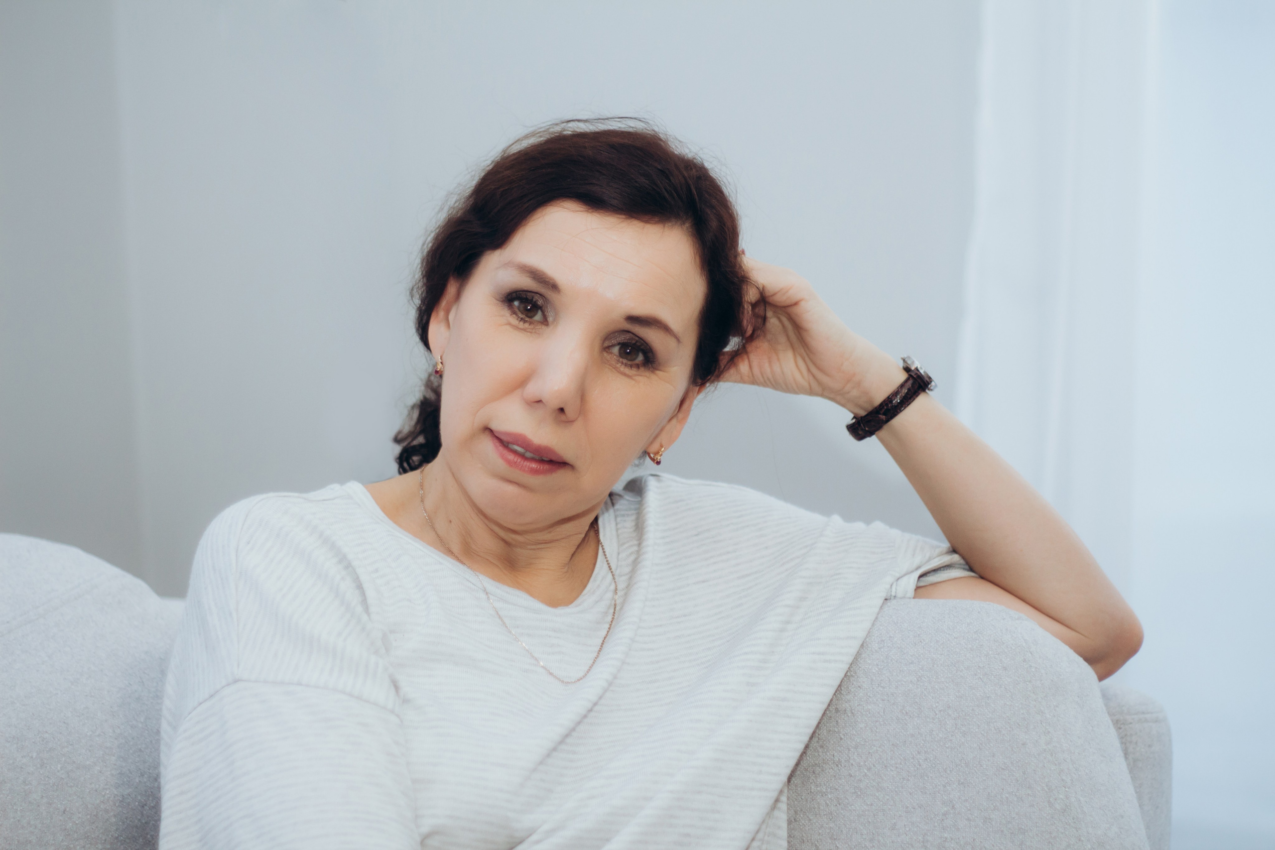 Счастье быть вместе! Семейная фотосессия Екатеринбург. Фотограф в Екатеринбурге Пойгина Елена